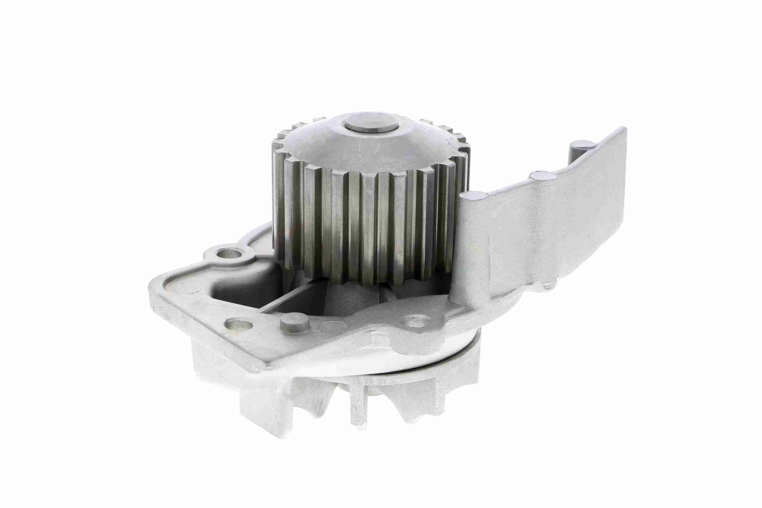 Vaico Waterpomp V22-50002