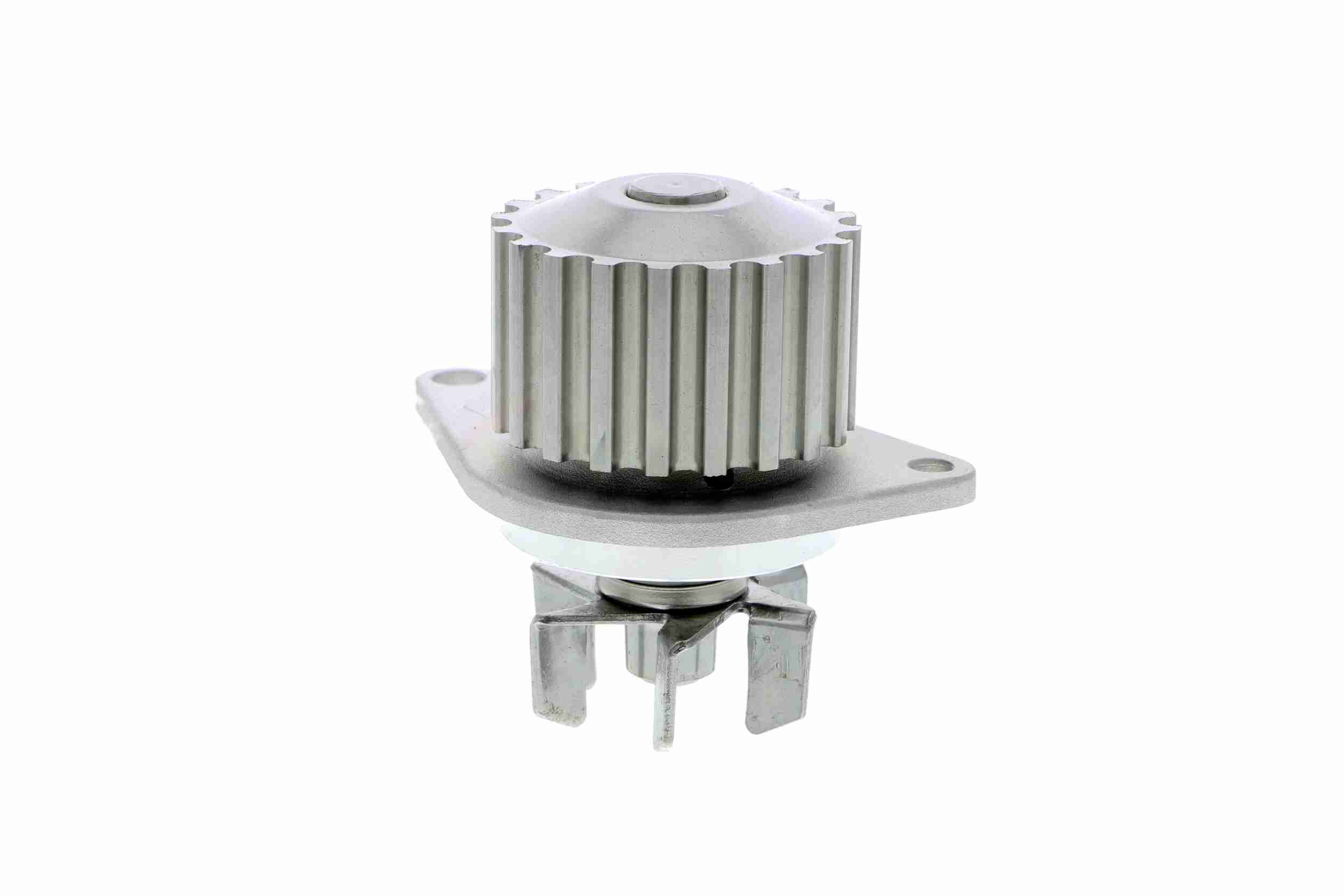 Vaico Waterpomp V22-50003