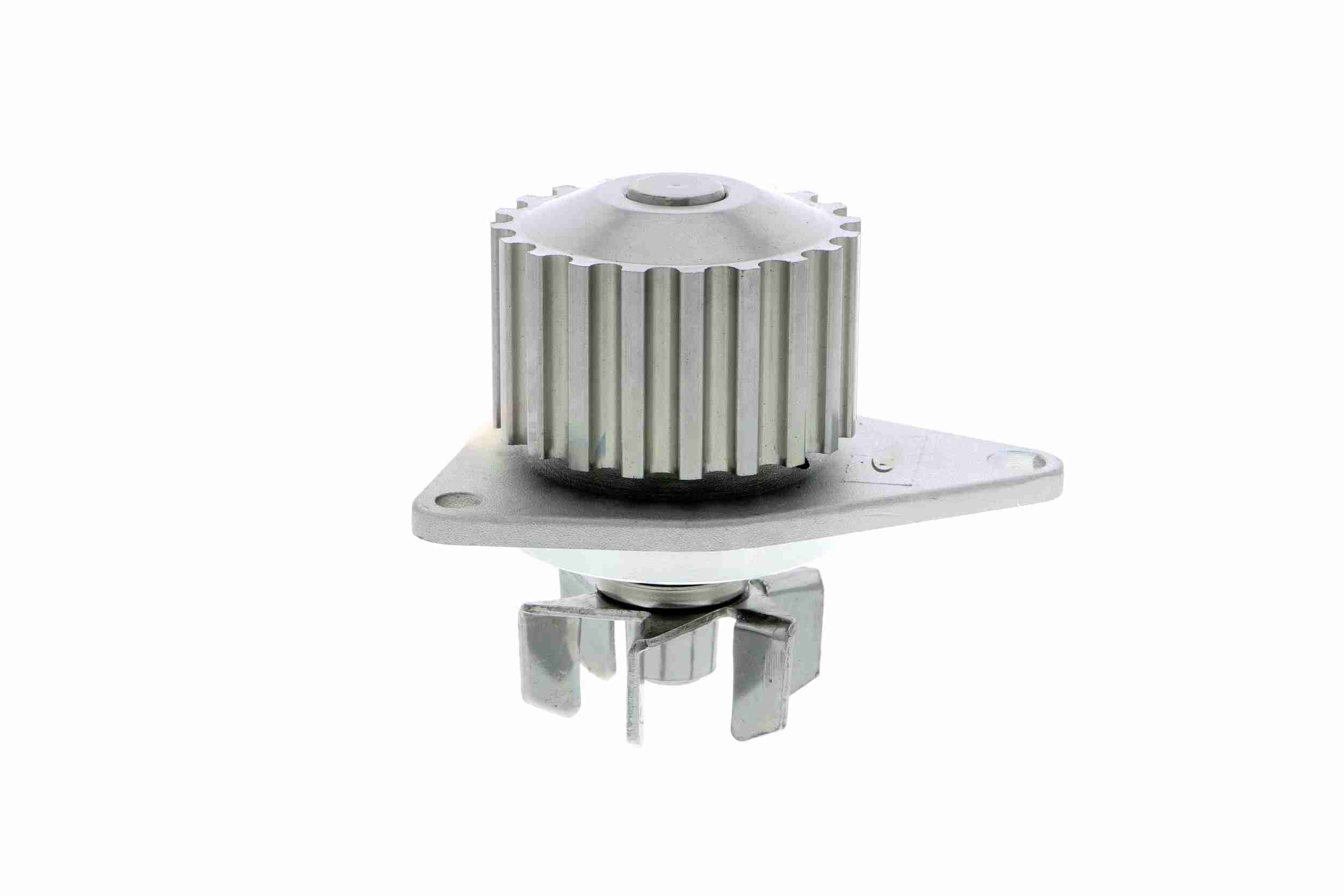 Vaico Waterpomp V22-50003