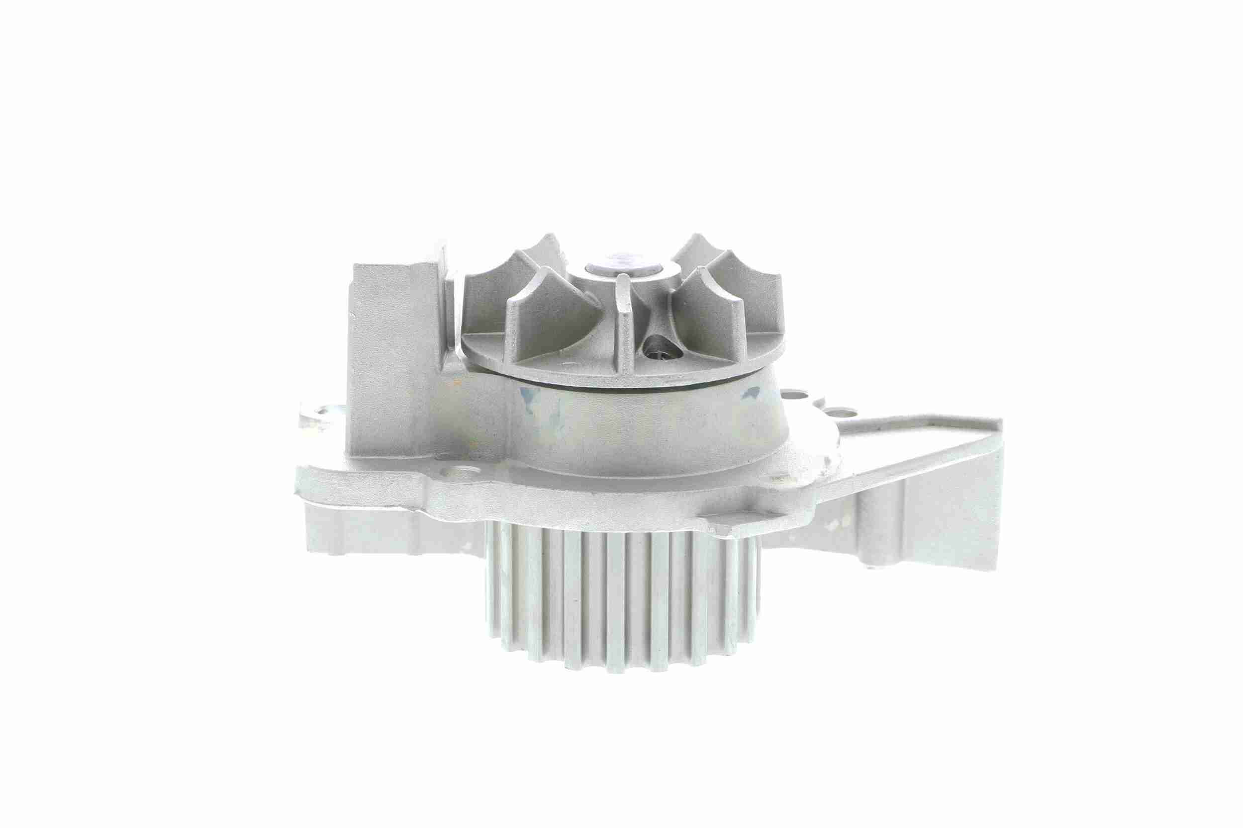 Vaico Waterpomp V22-50004