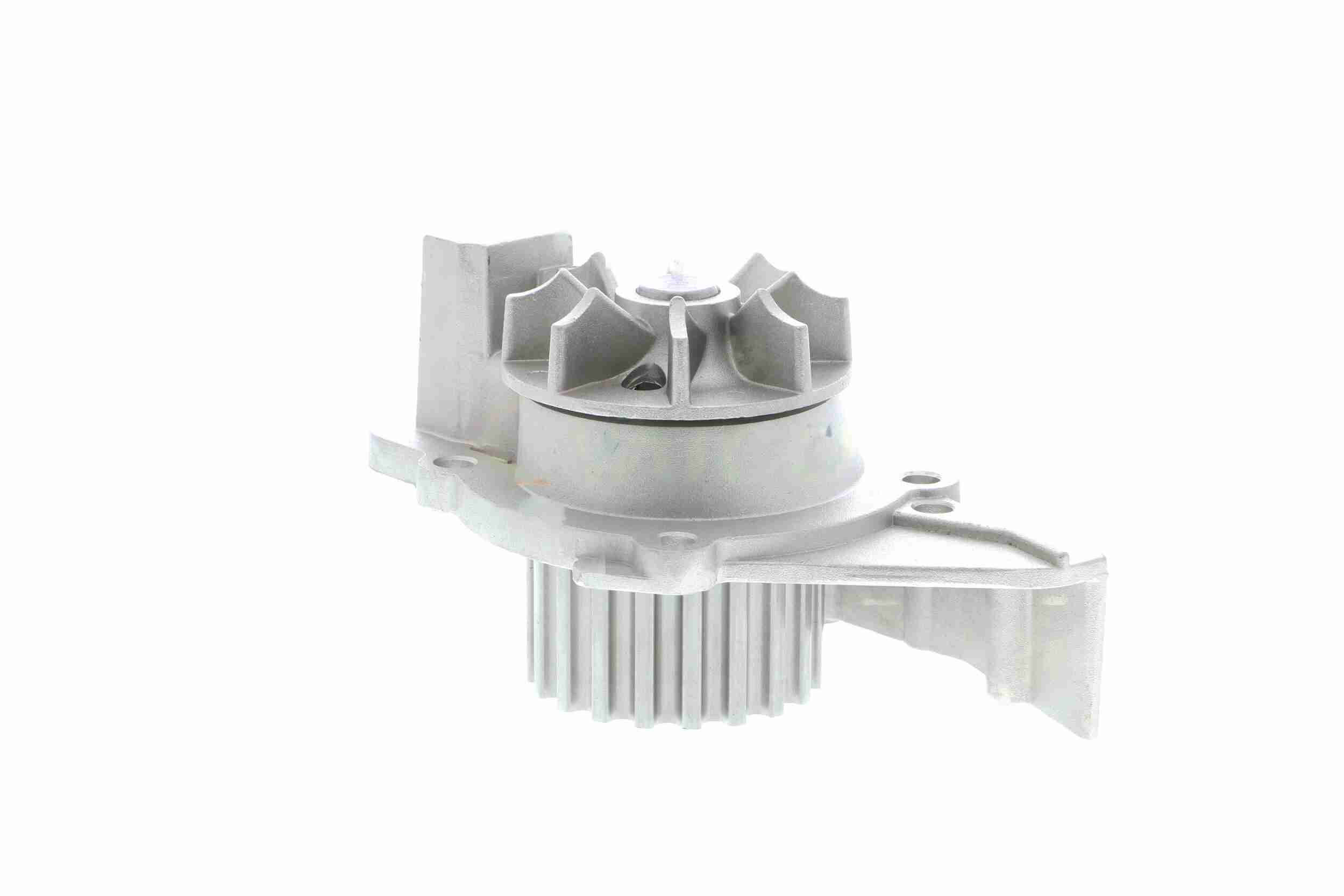 Vaico Waterpomp V22-50004