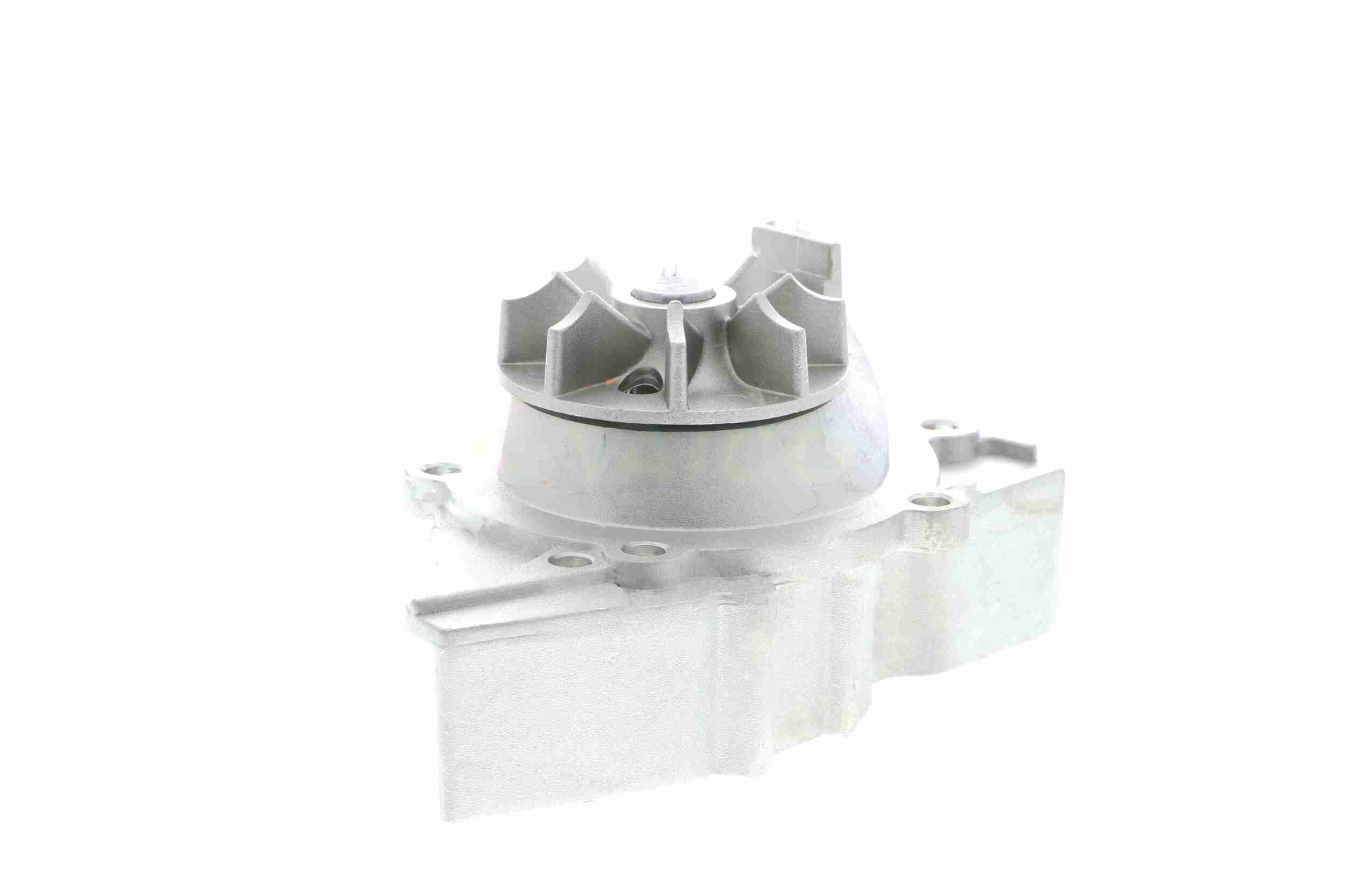 Vaico Waterpomp V22-50004