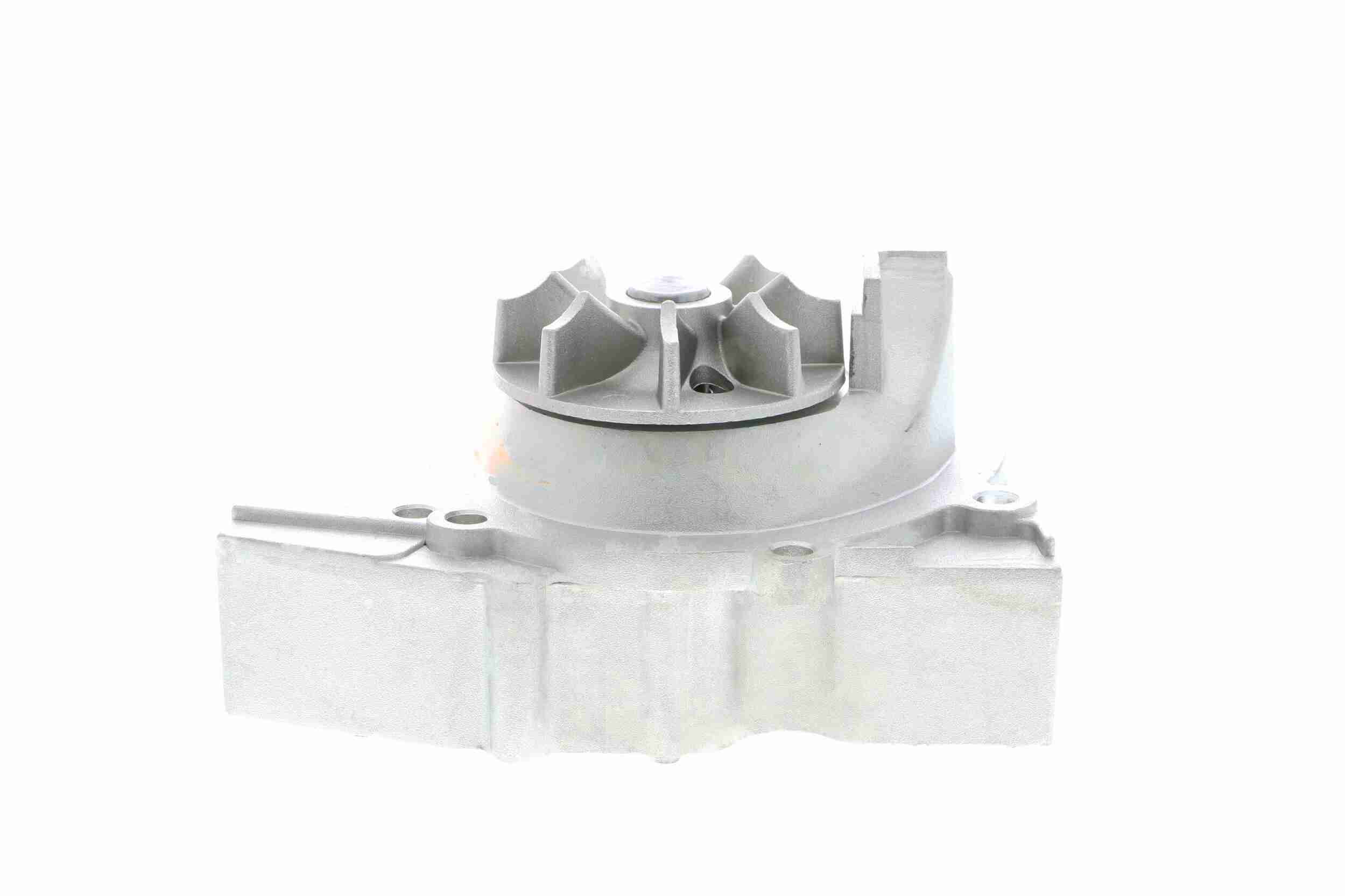 Vaico Waterpomp V22-50004