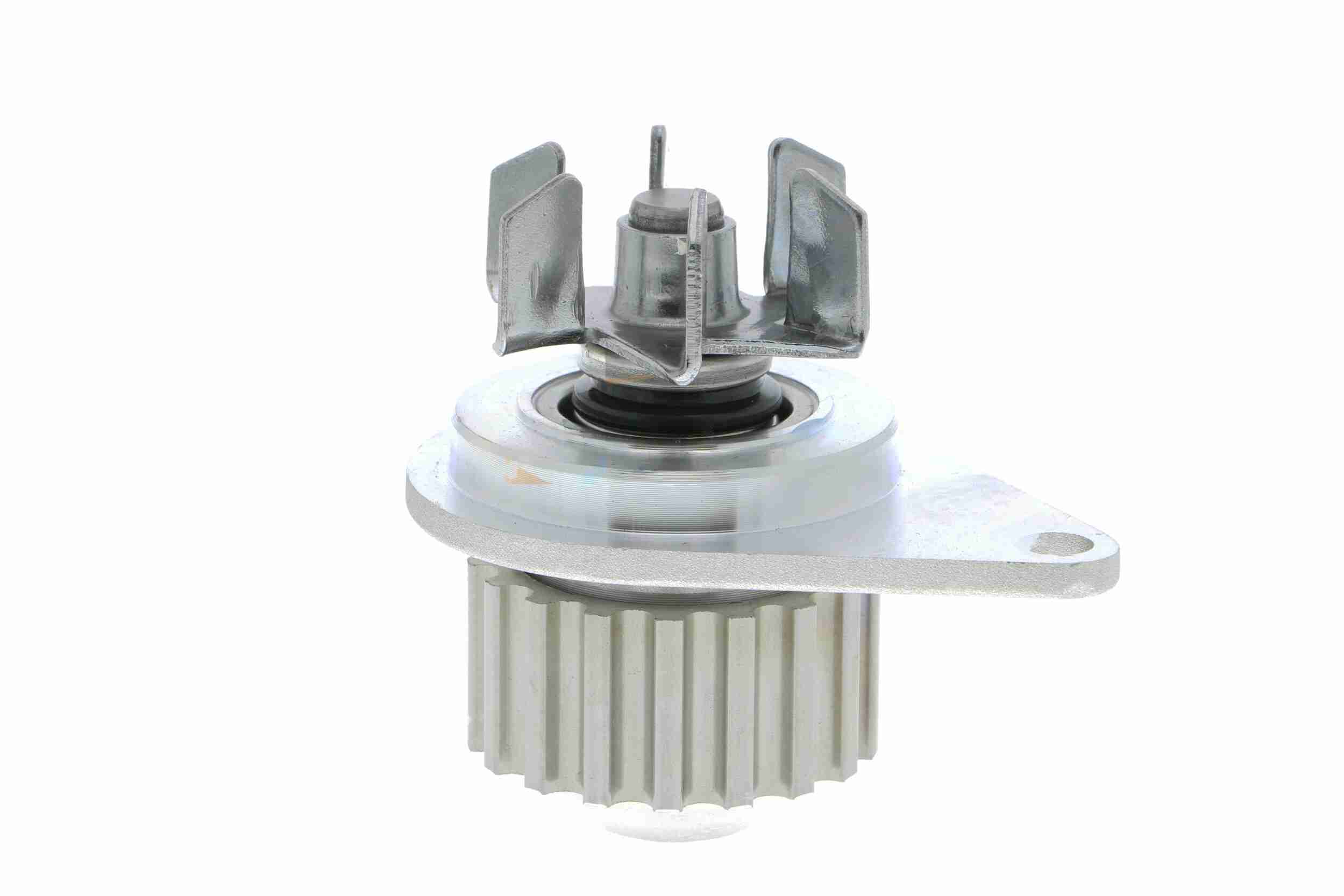 Vaico Waterpomp V22-50006