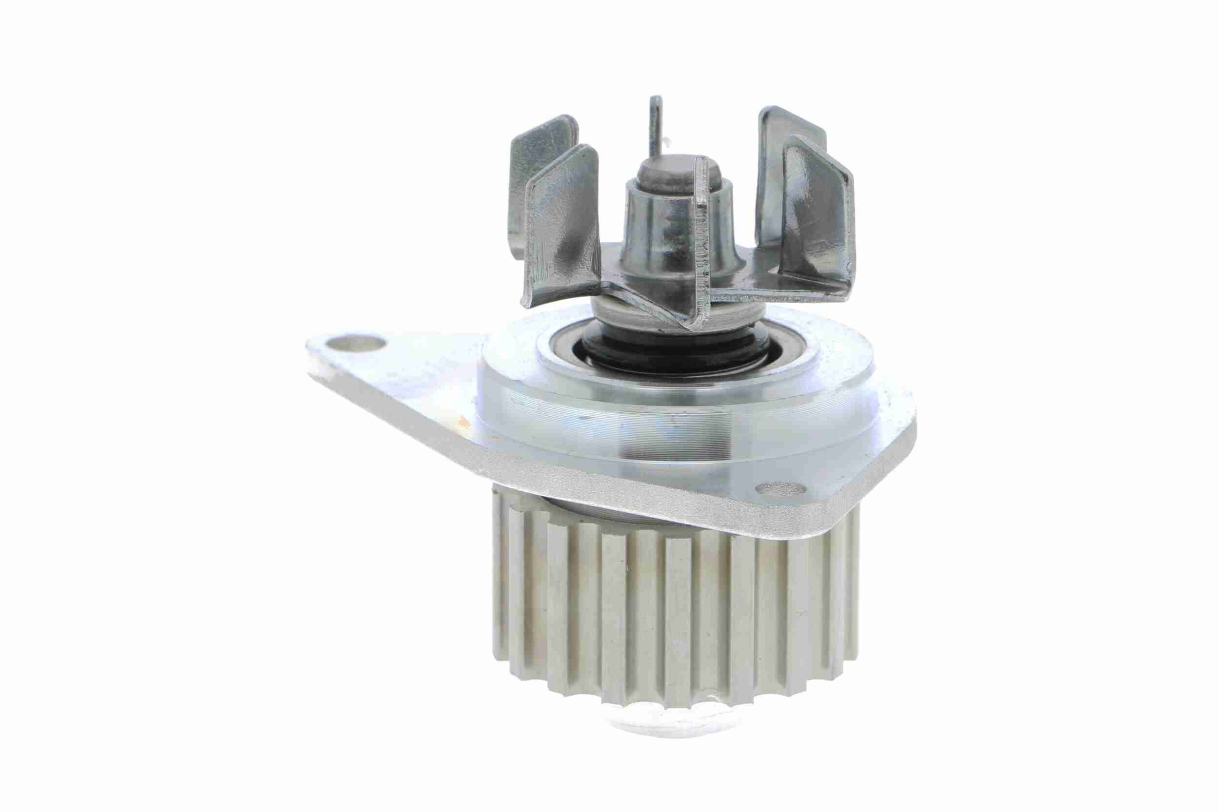 Vaico Waterpomp V22-50006