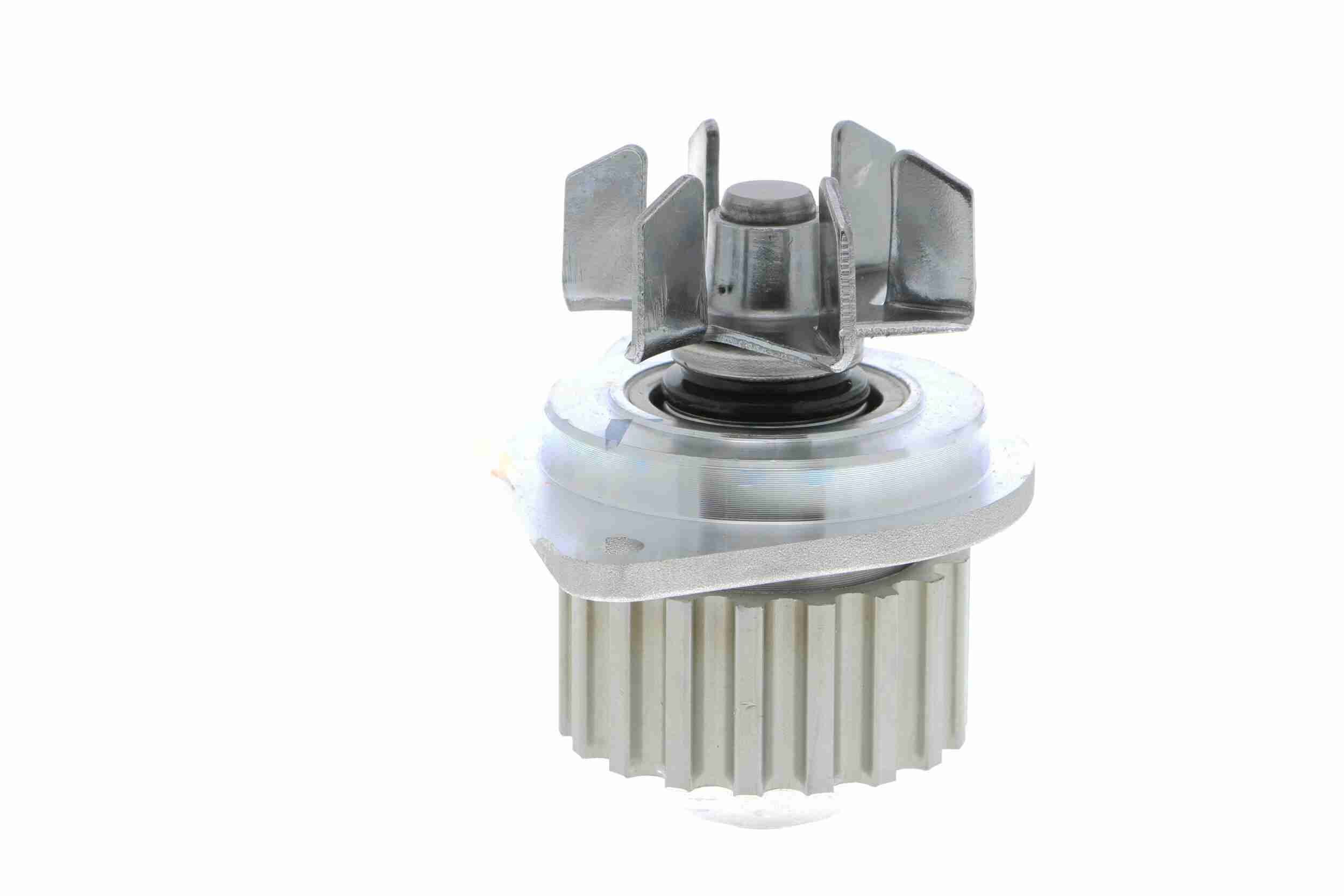 Vaico Waterpomp V22-50006