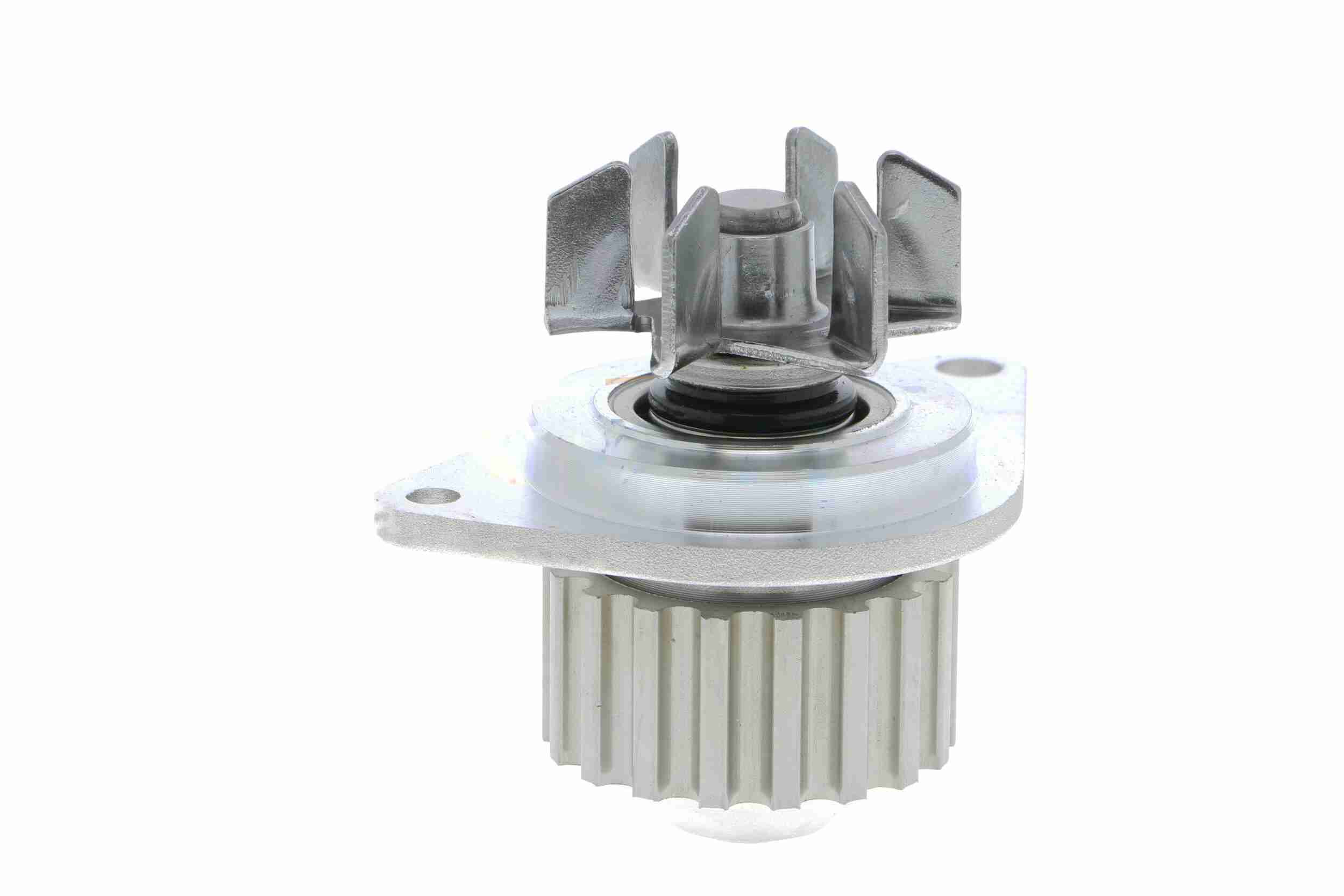 Vaico Waterpomp V22-50006