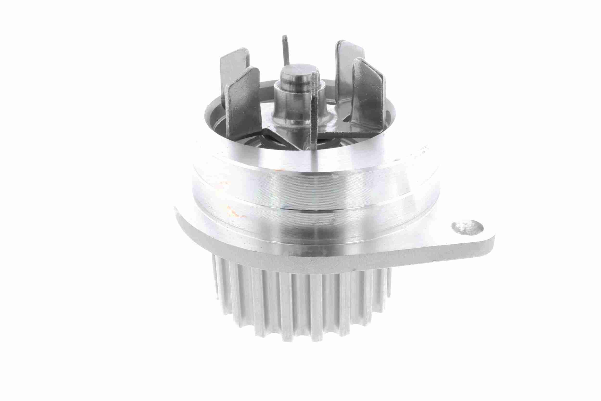 Vaico Waterpomp V22-50007