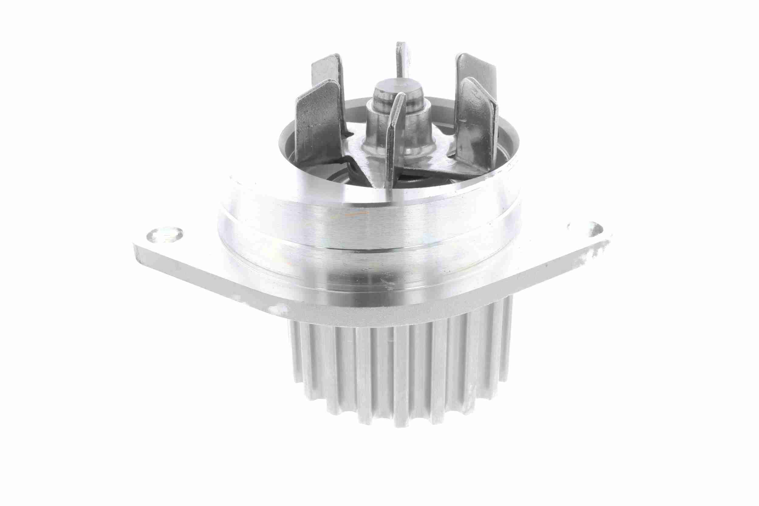 Vaico Waterpomp V22-50007