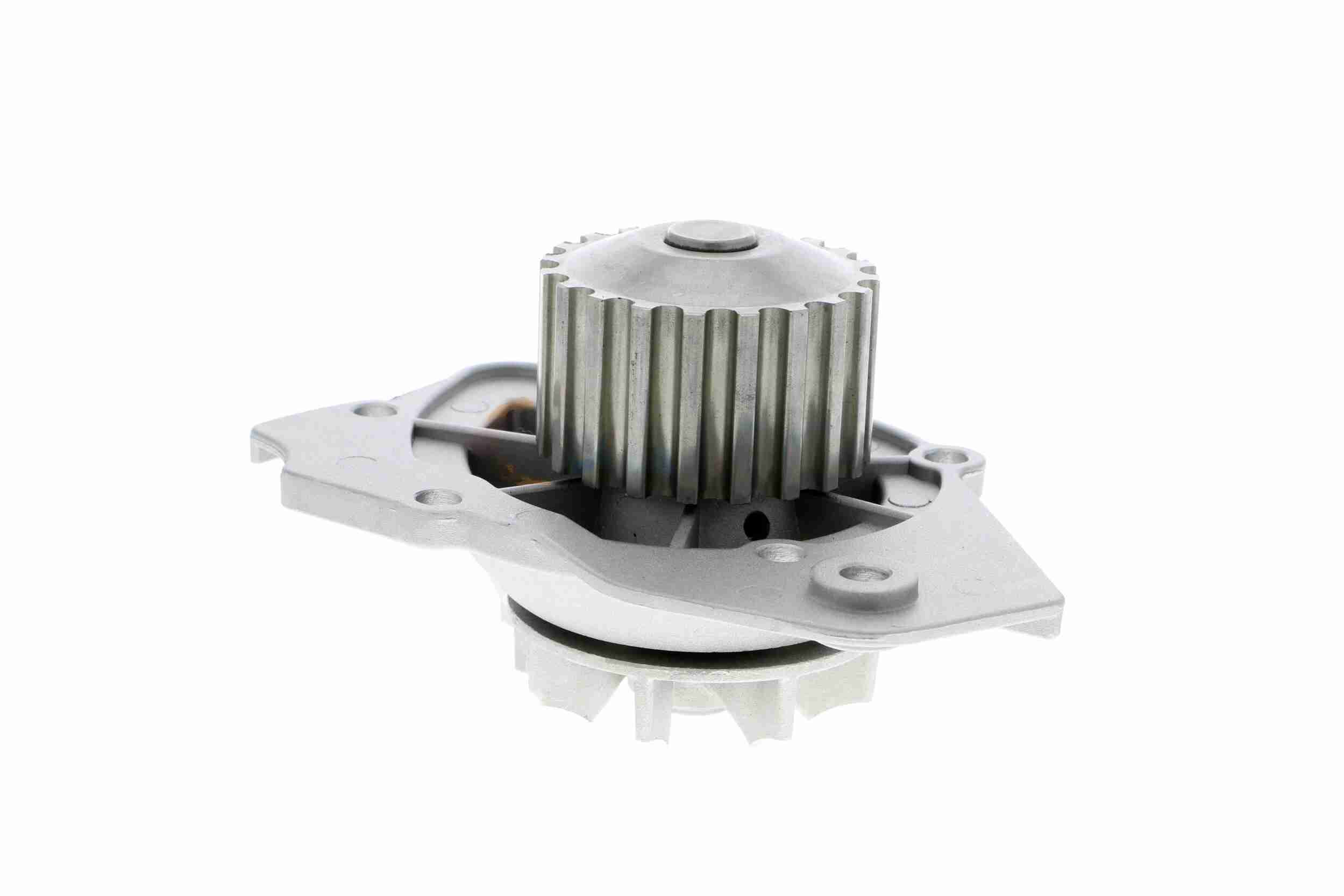 Vaico Waterpomp V22-50008