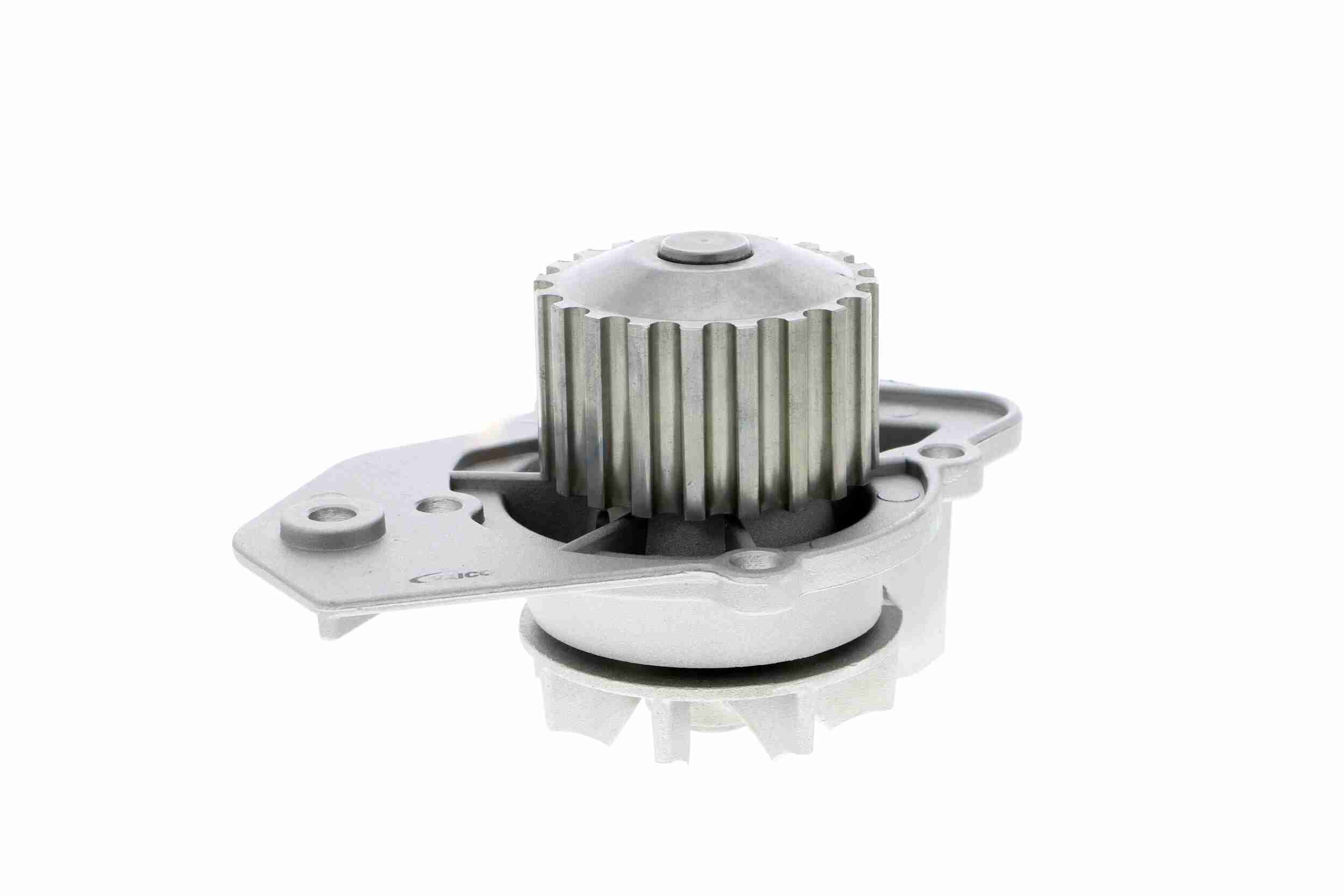 Vaico Waterpomp V22-50008