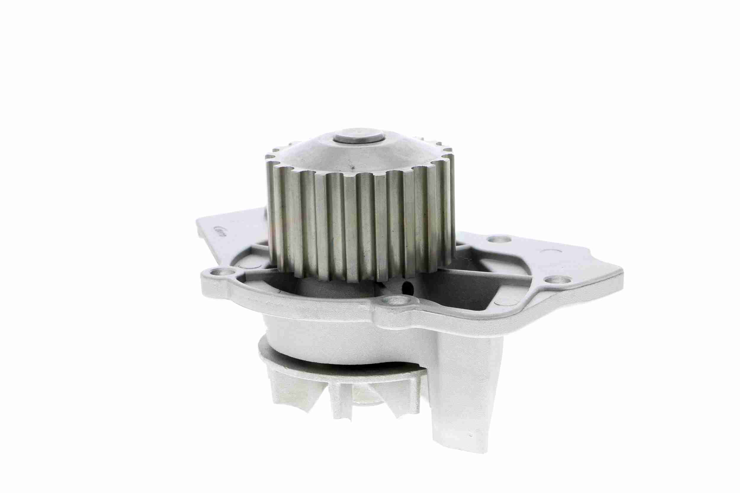 Vaico Waterpomp V22-50008