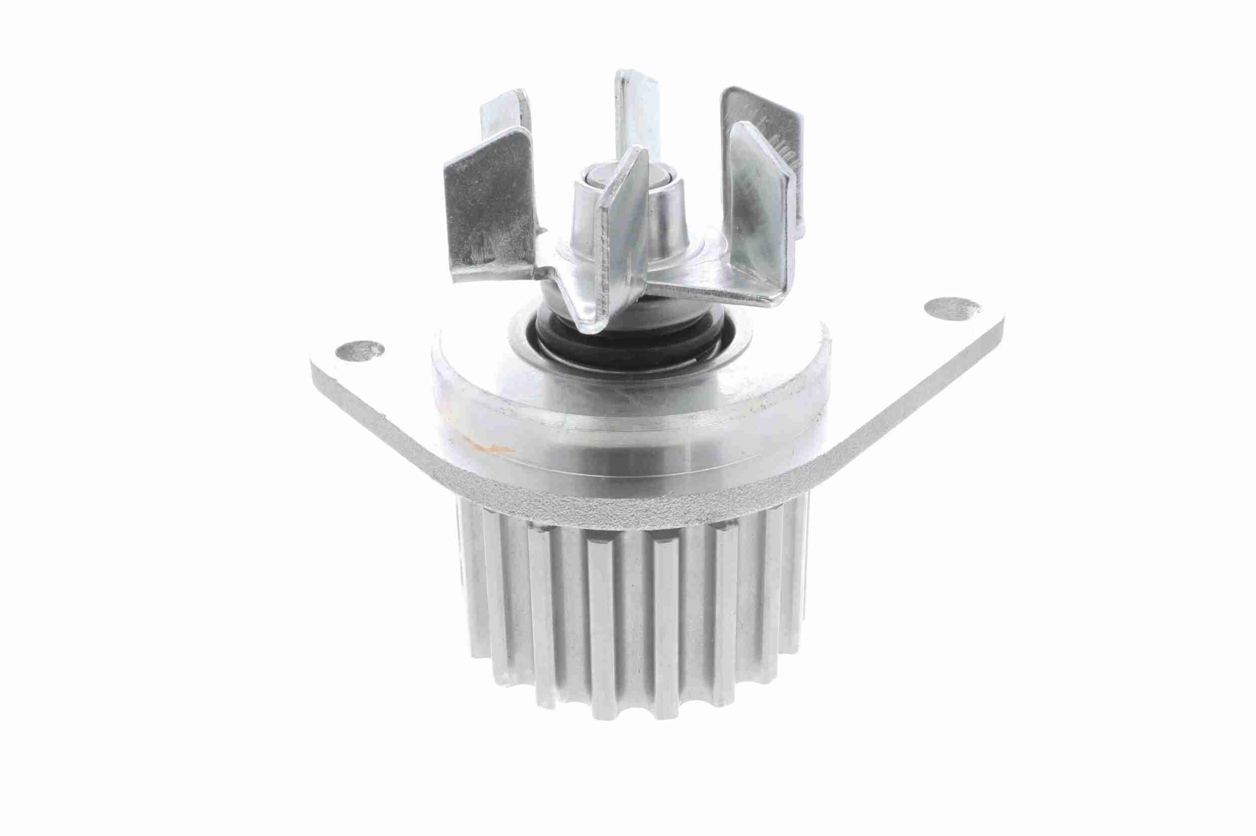 Vaico Waterpomp V22-50010