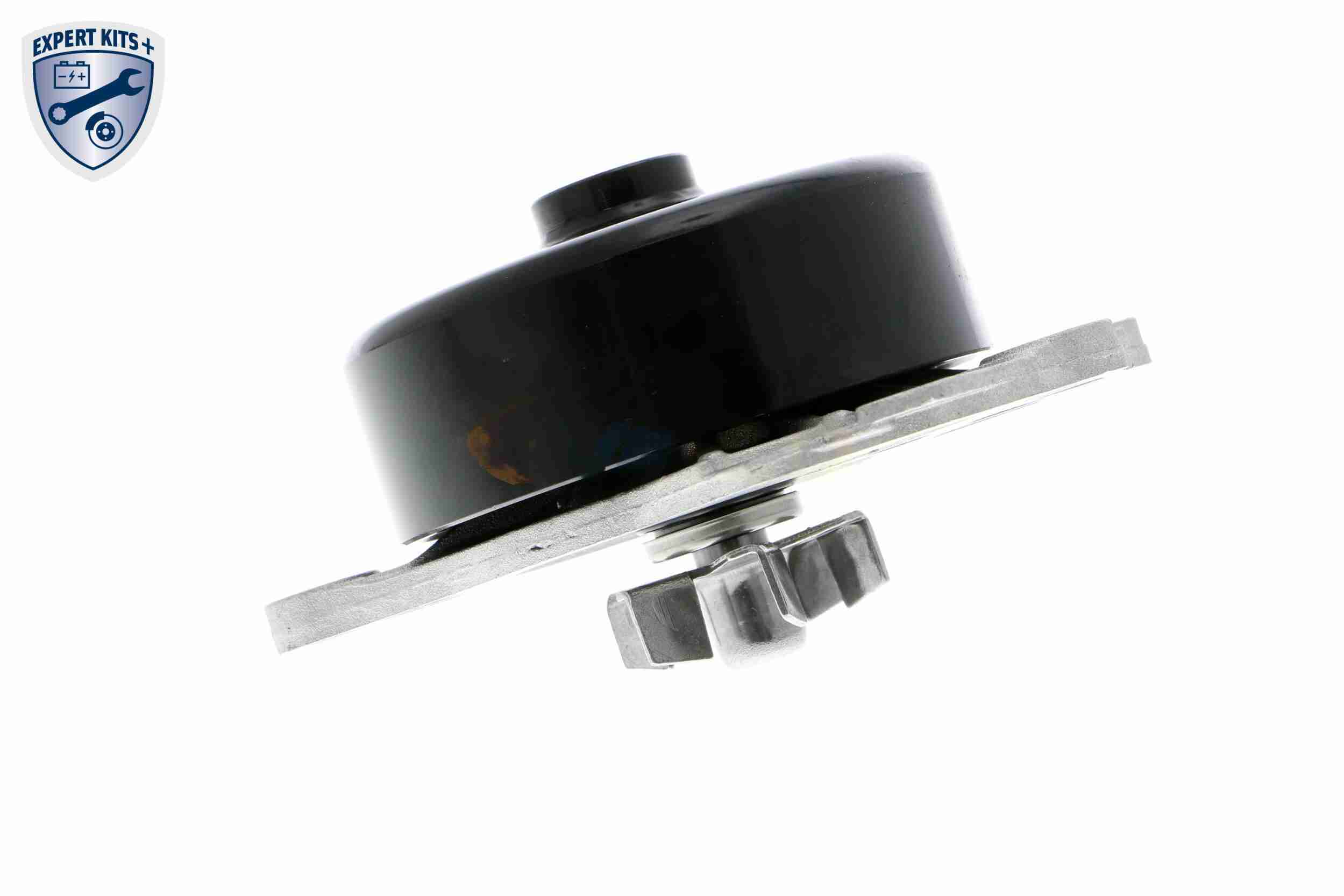 Vaico Waterpomp V22-50011