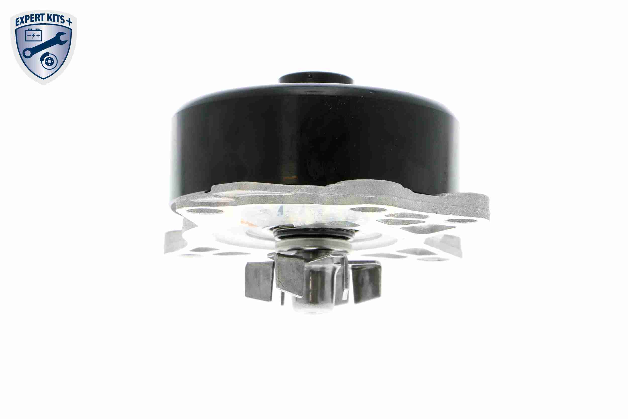 Vaico Waterpomp V22-50011