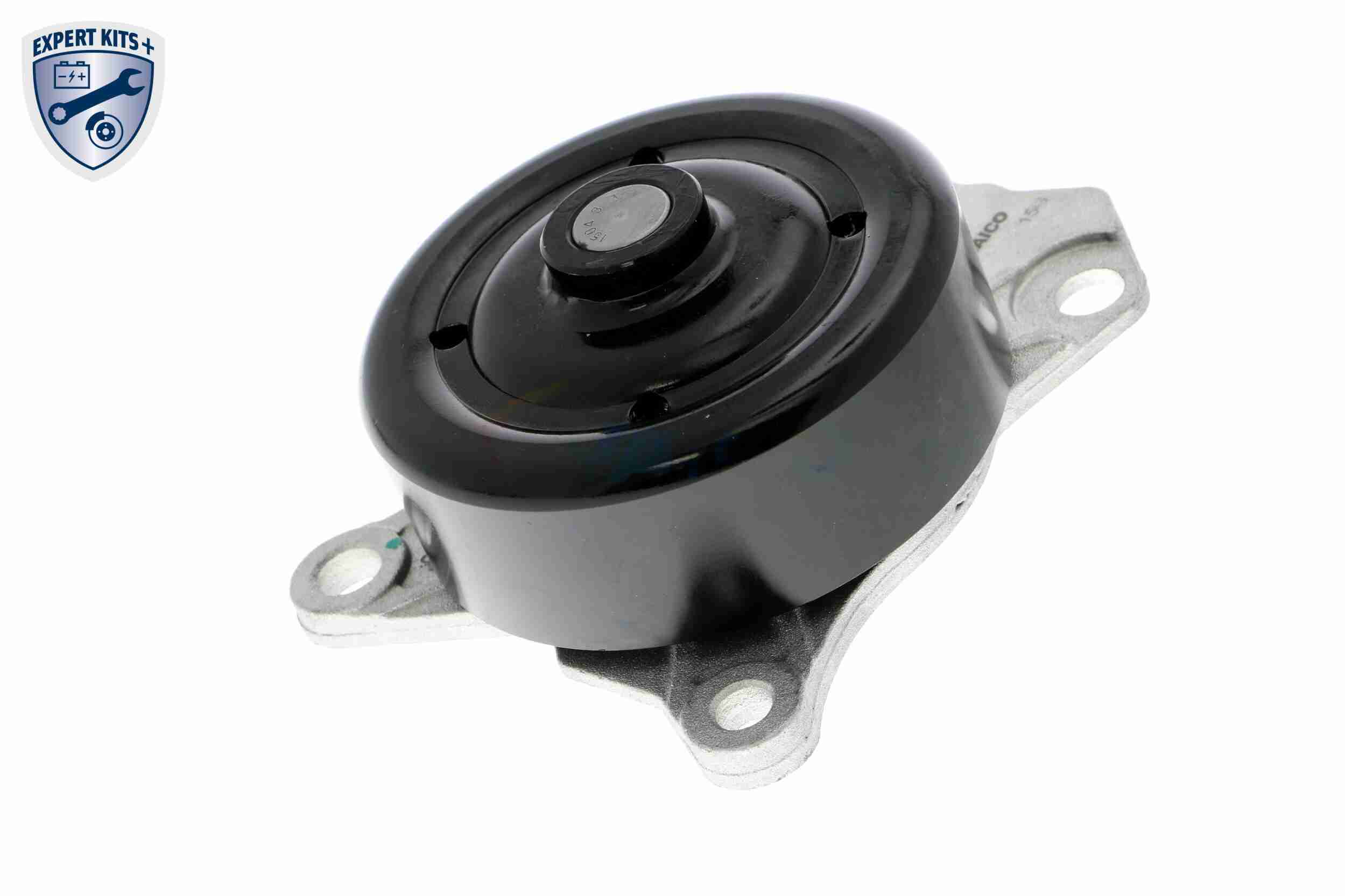 Vaico Waterpomp V22-50011