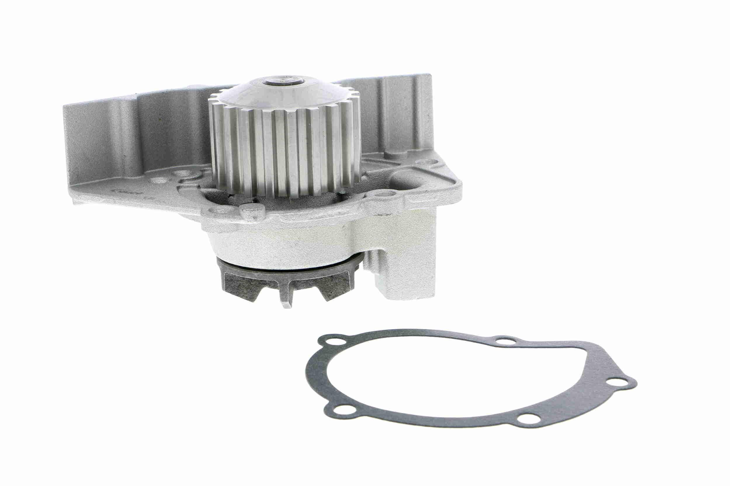Waterpomp Vaico V22-50013