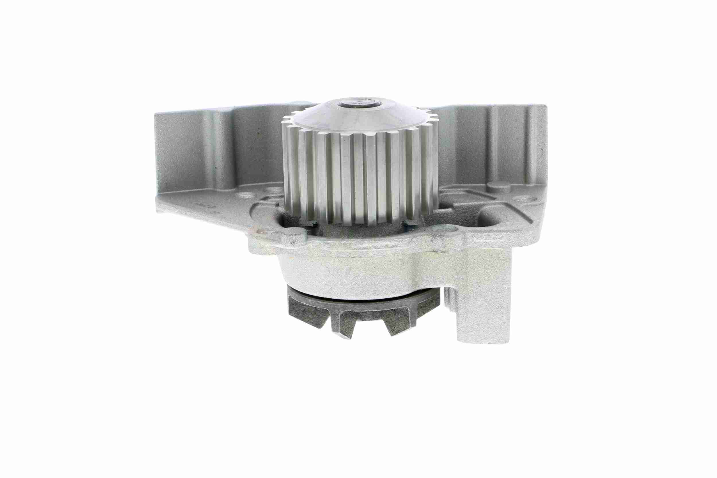 Vaico Waterpomp V22-50013