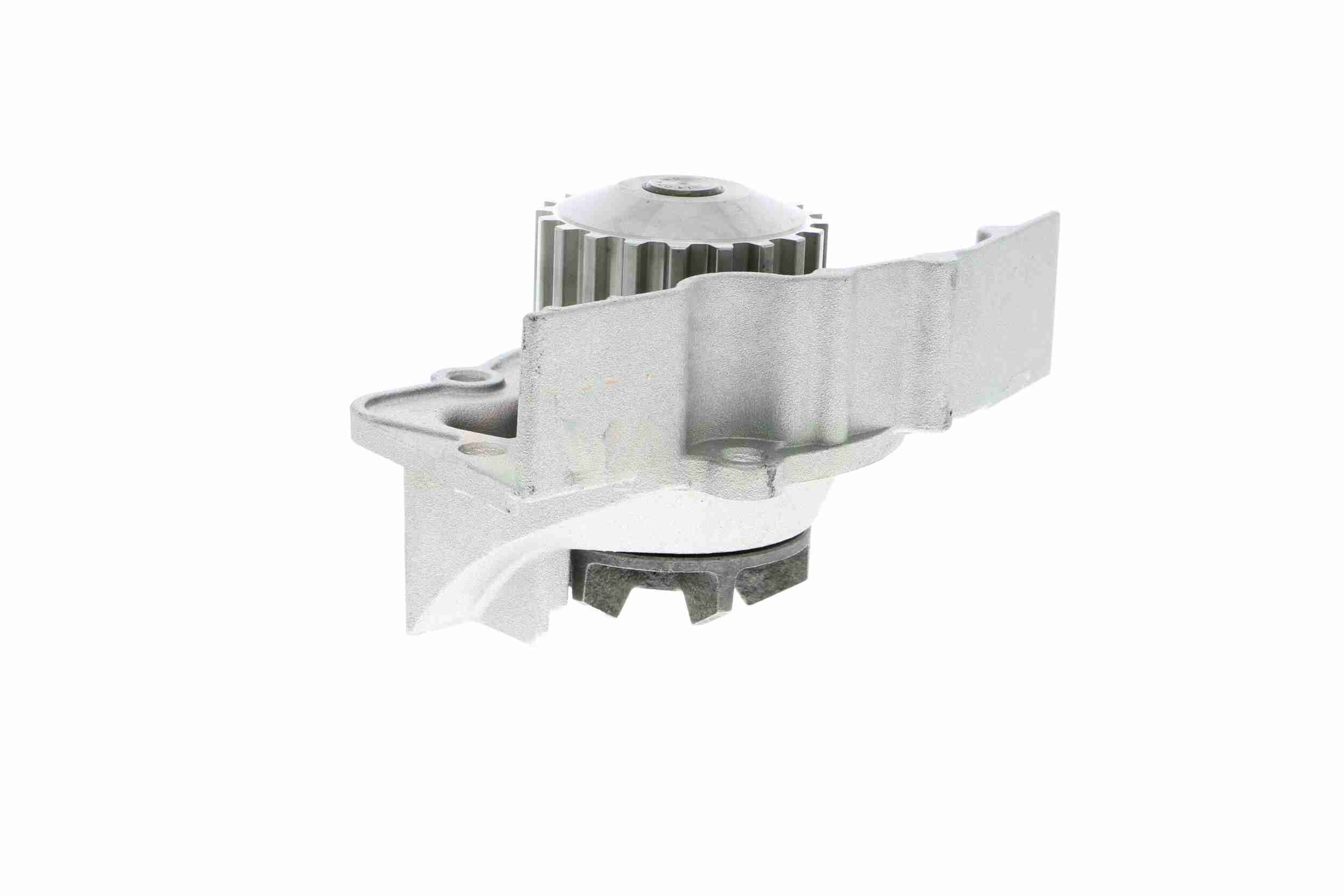 Vaico Waterpomp V22-50013