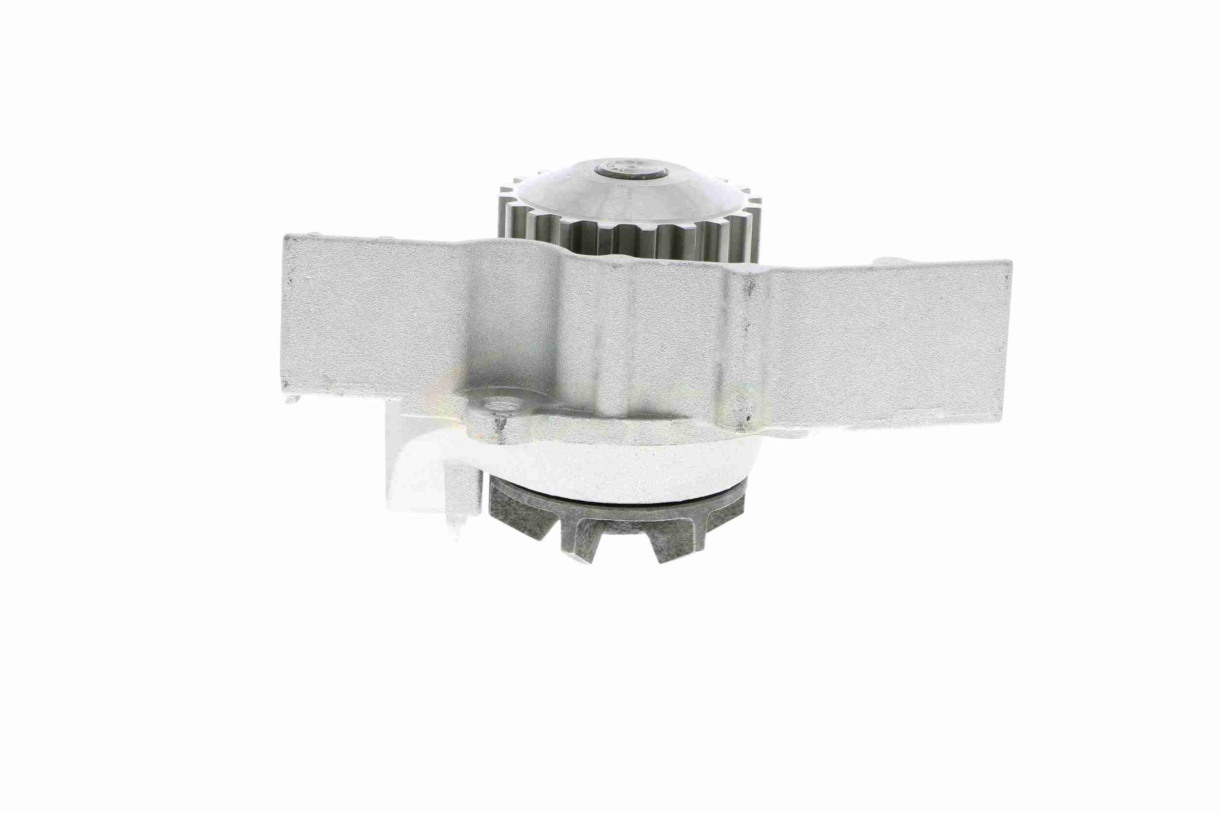 Vaico Waterpomp V22-50013