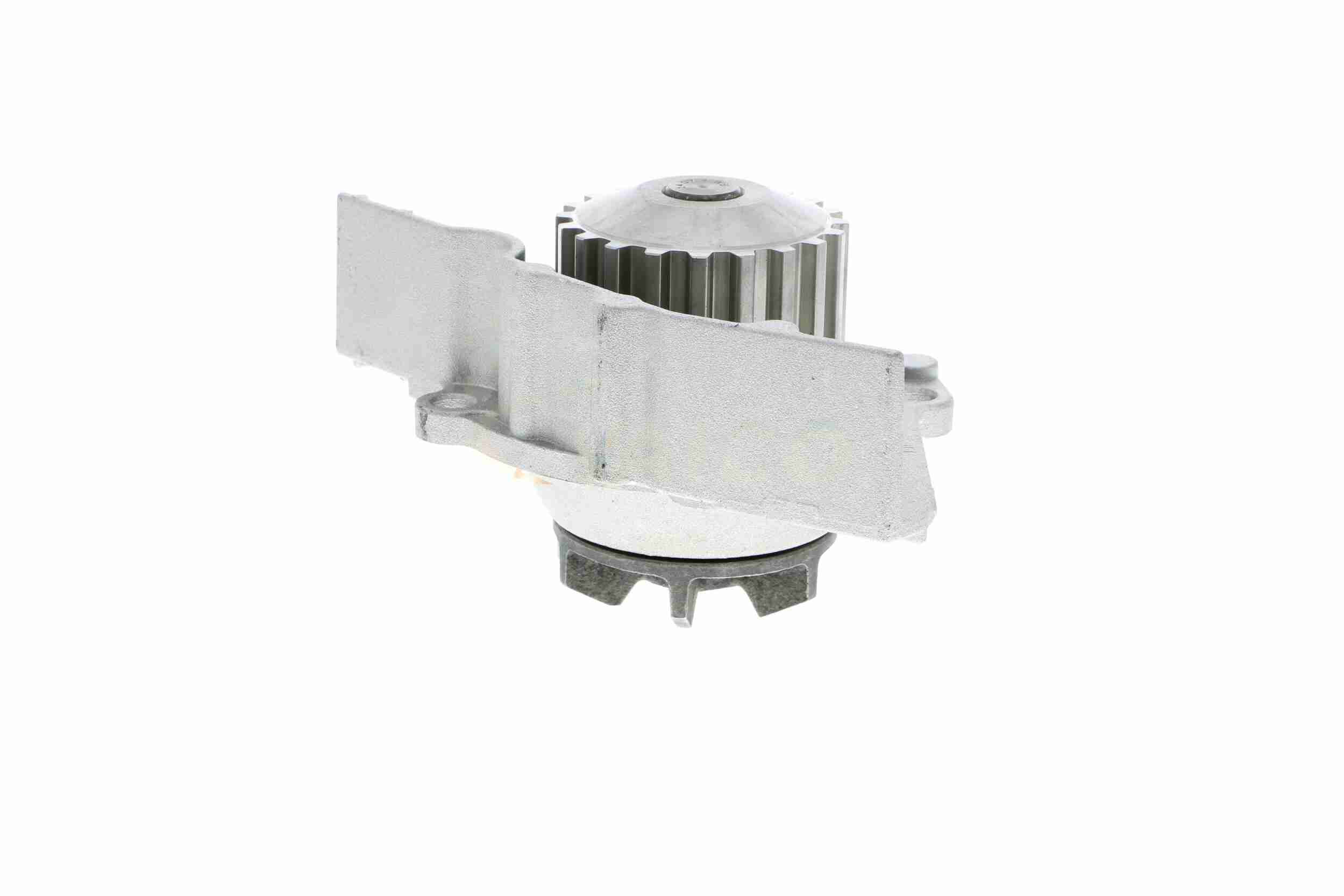 Vaico Waterpomp V22-50013