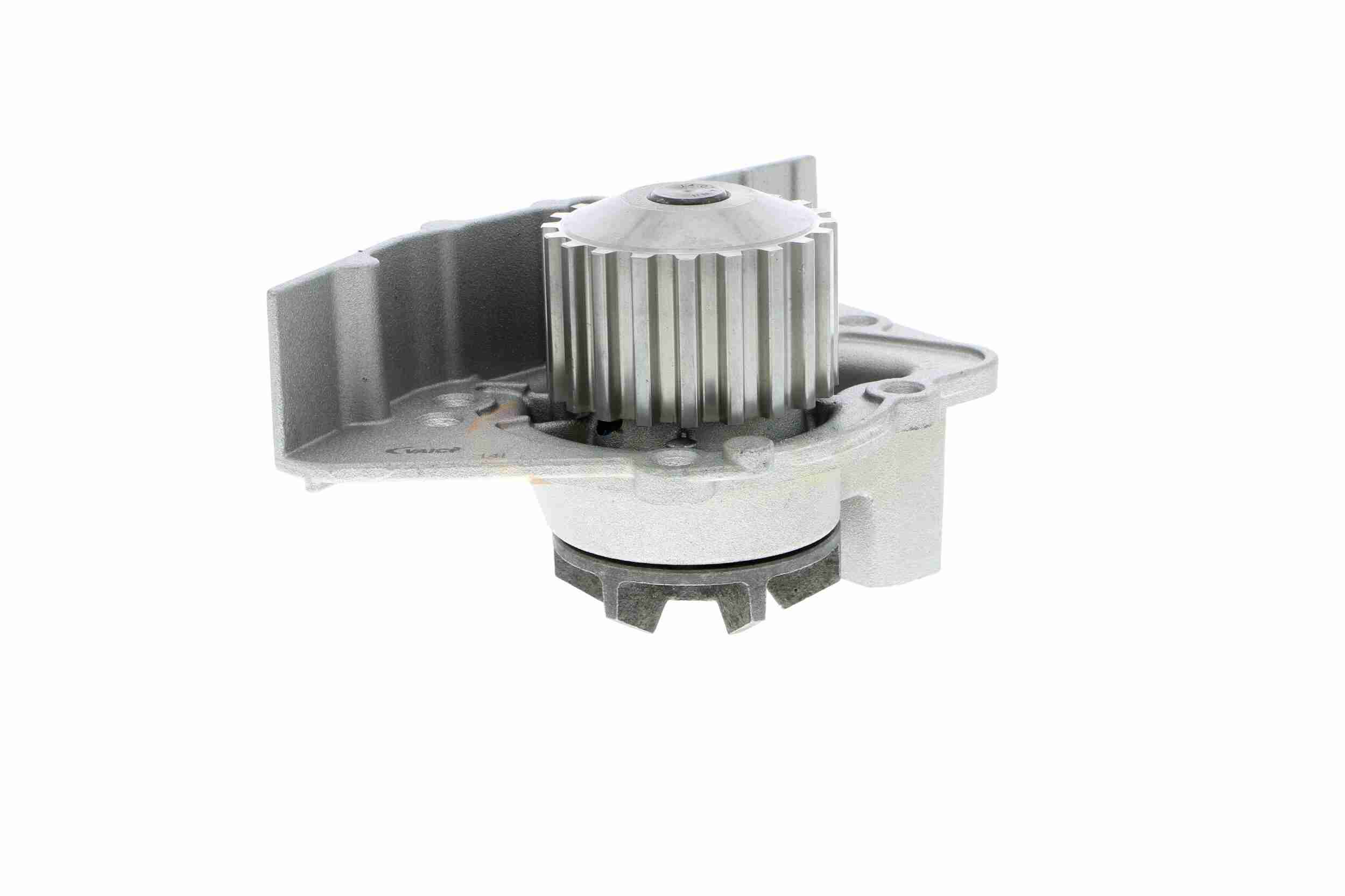 Vaico Waterpomp V22-50013