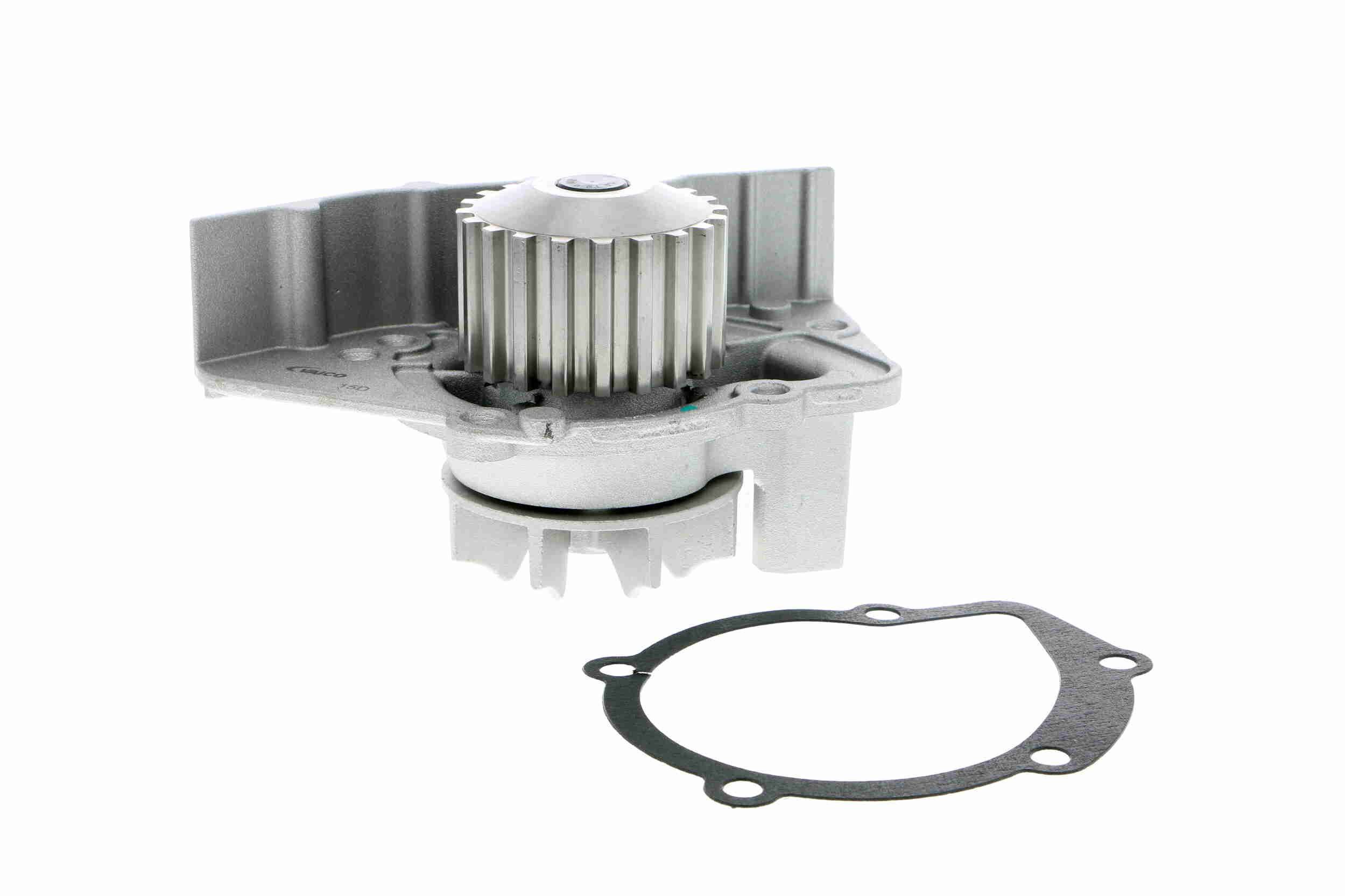 Waterpomp Vaico V22-50014