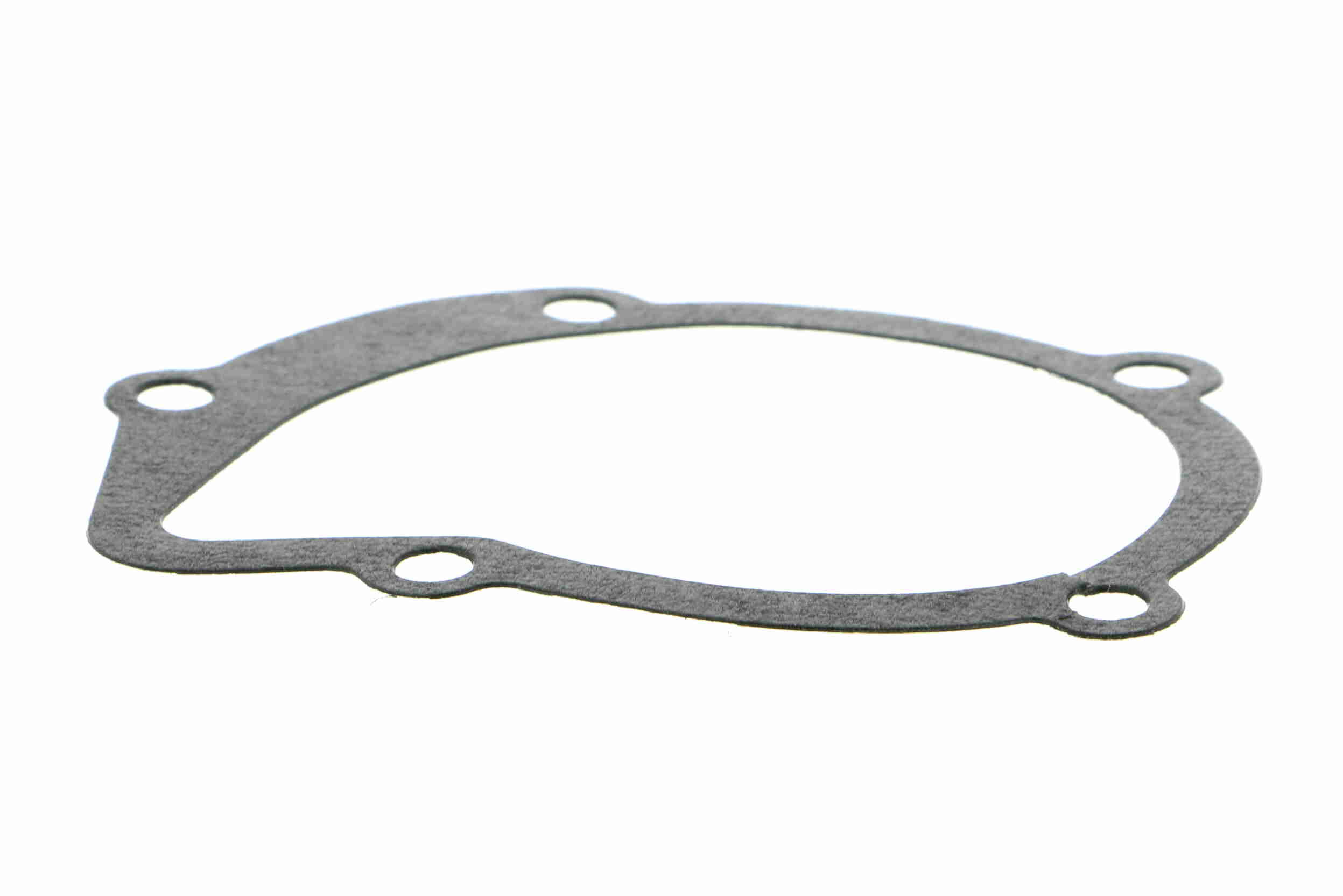 Vaico Waterpomp V22-50014