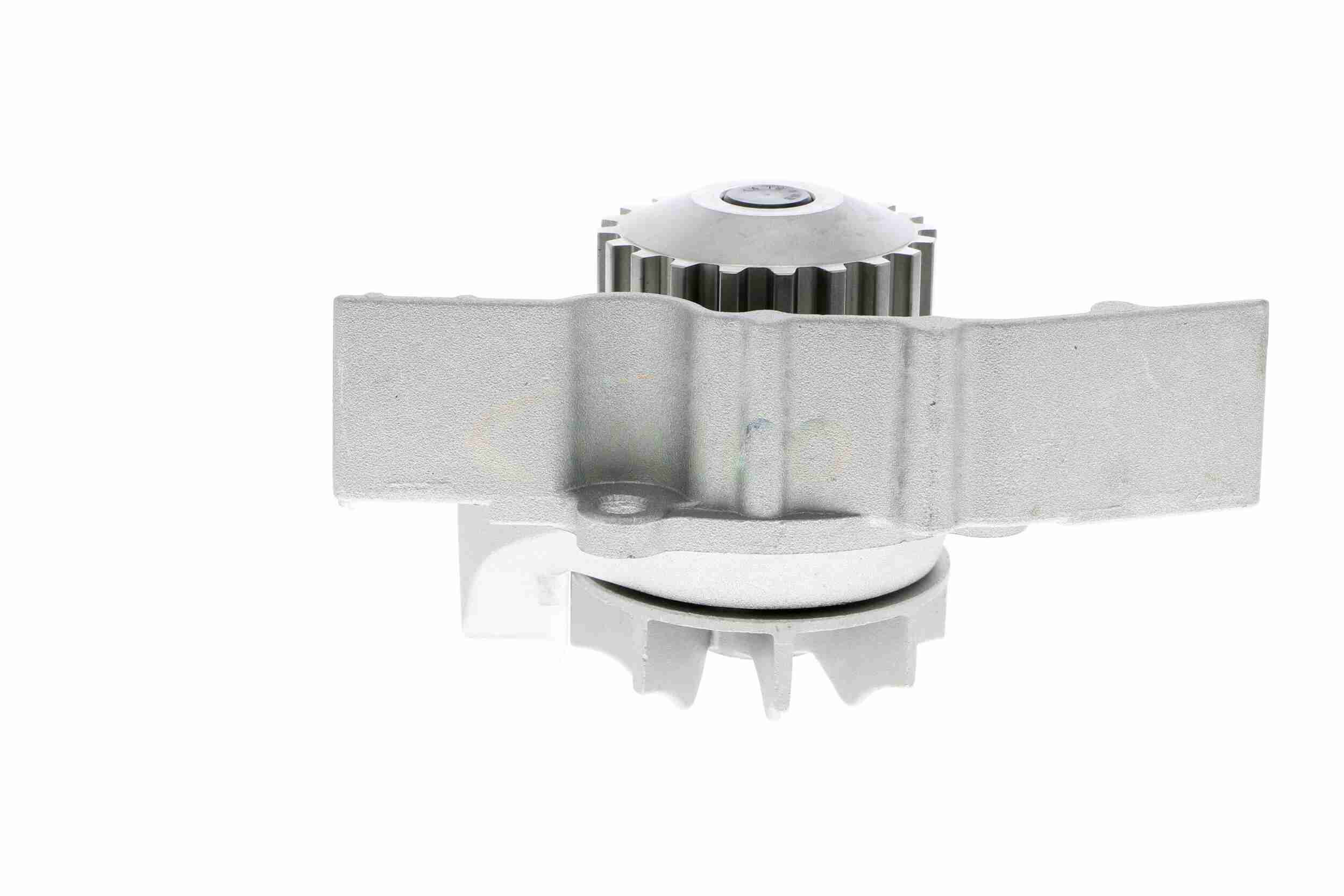 Vaico Waterpomp V22-50014