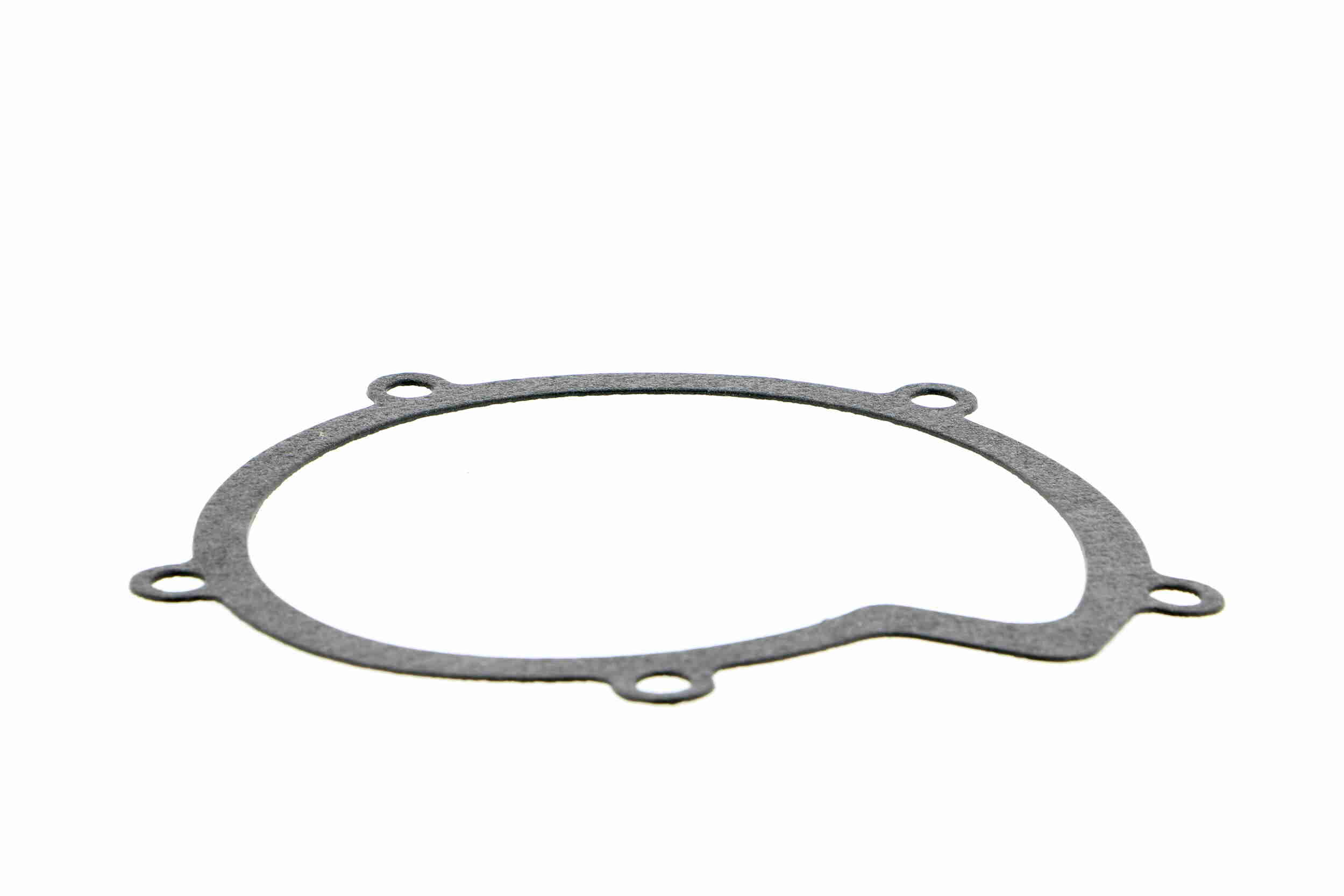 Vaico Waterpomp V22-50015