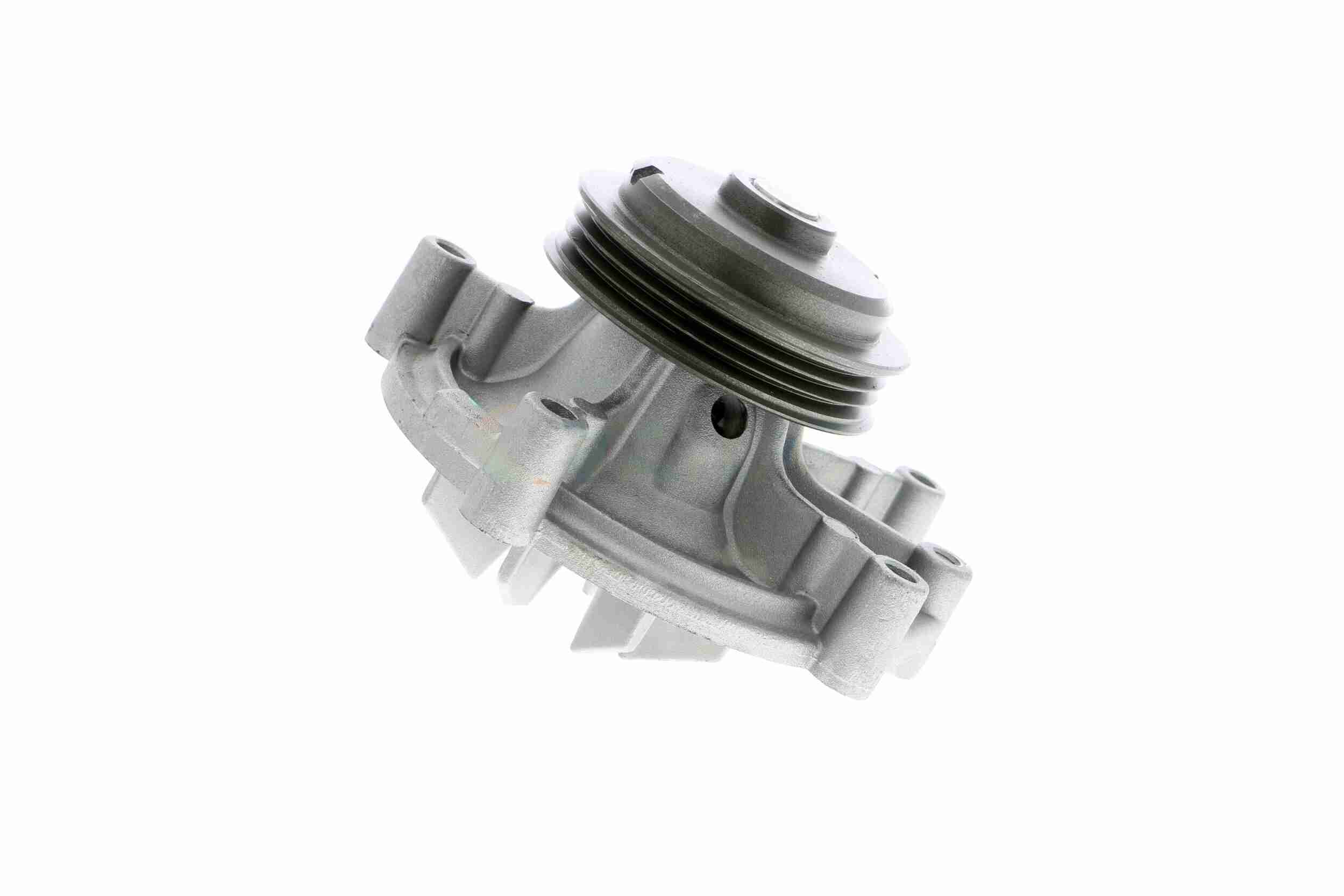 Vaico Waterpomp V22-50015