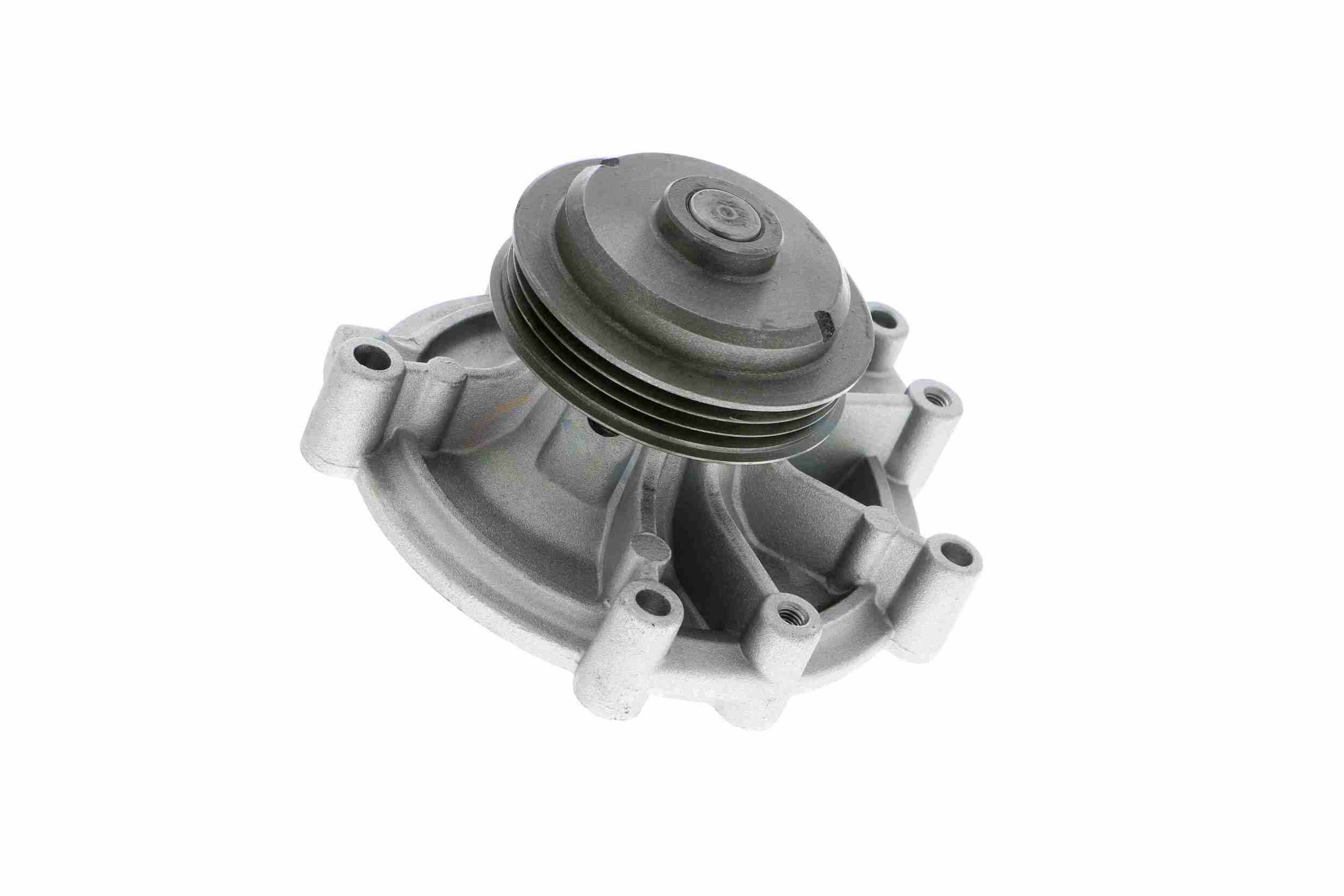 Vaico Waterpomp V22-50015