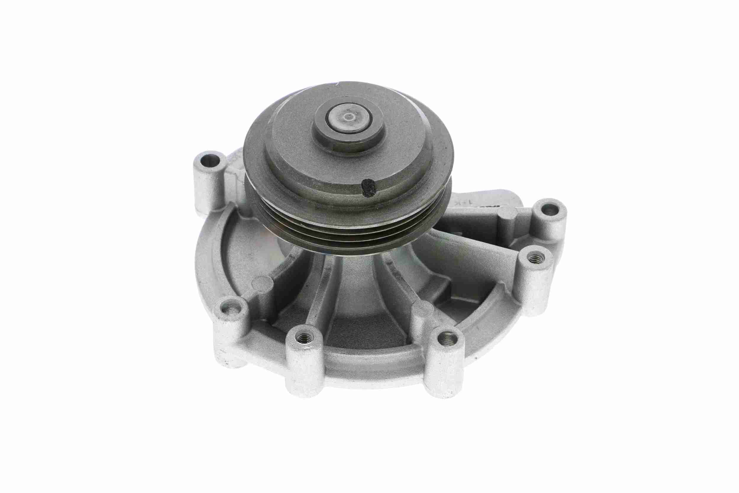 Vaico Waterpomp V22-50015