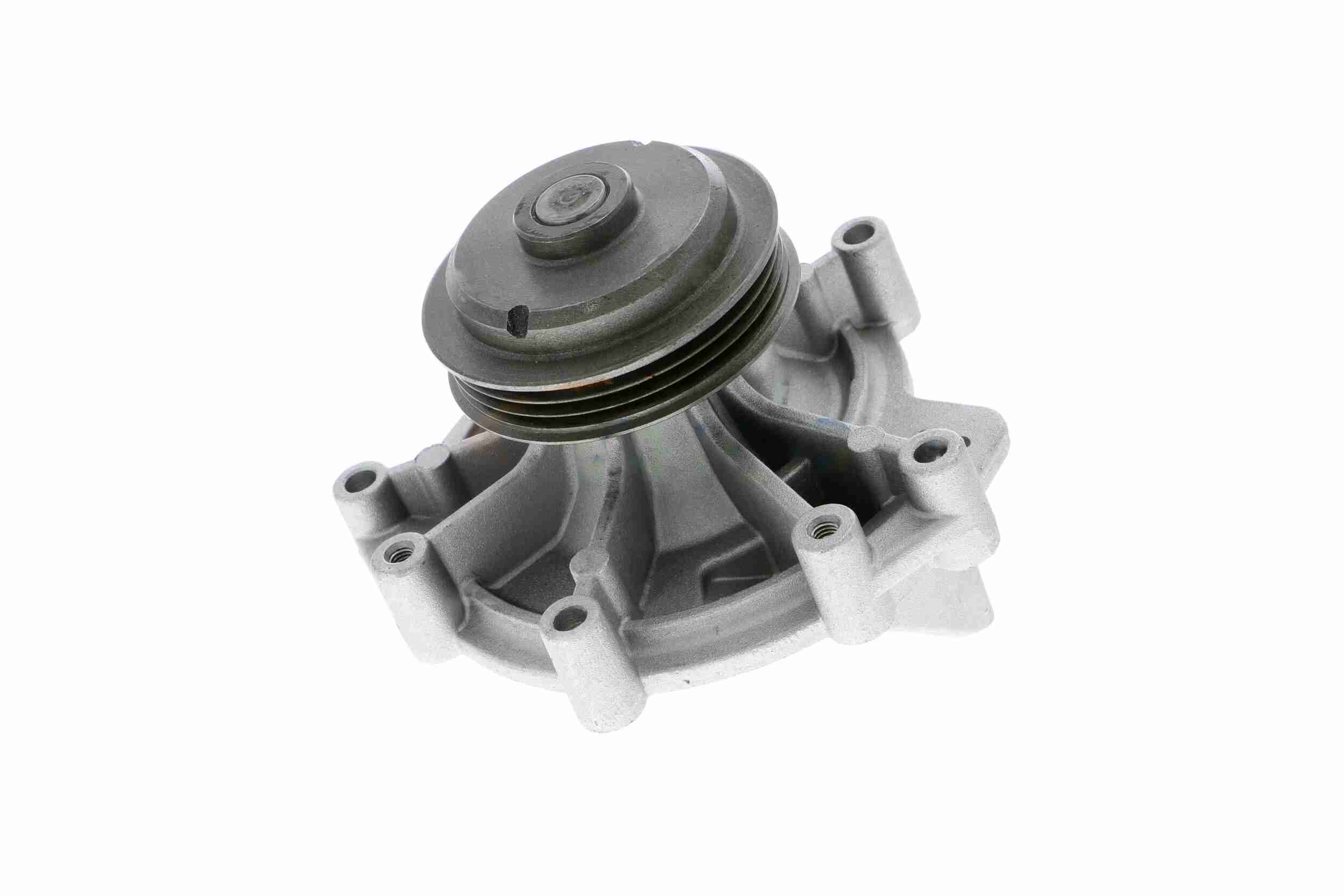 Vaico Waterpomp V22-50015