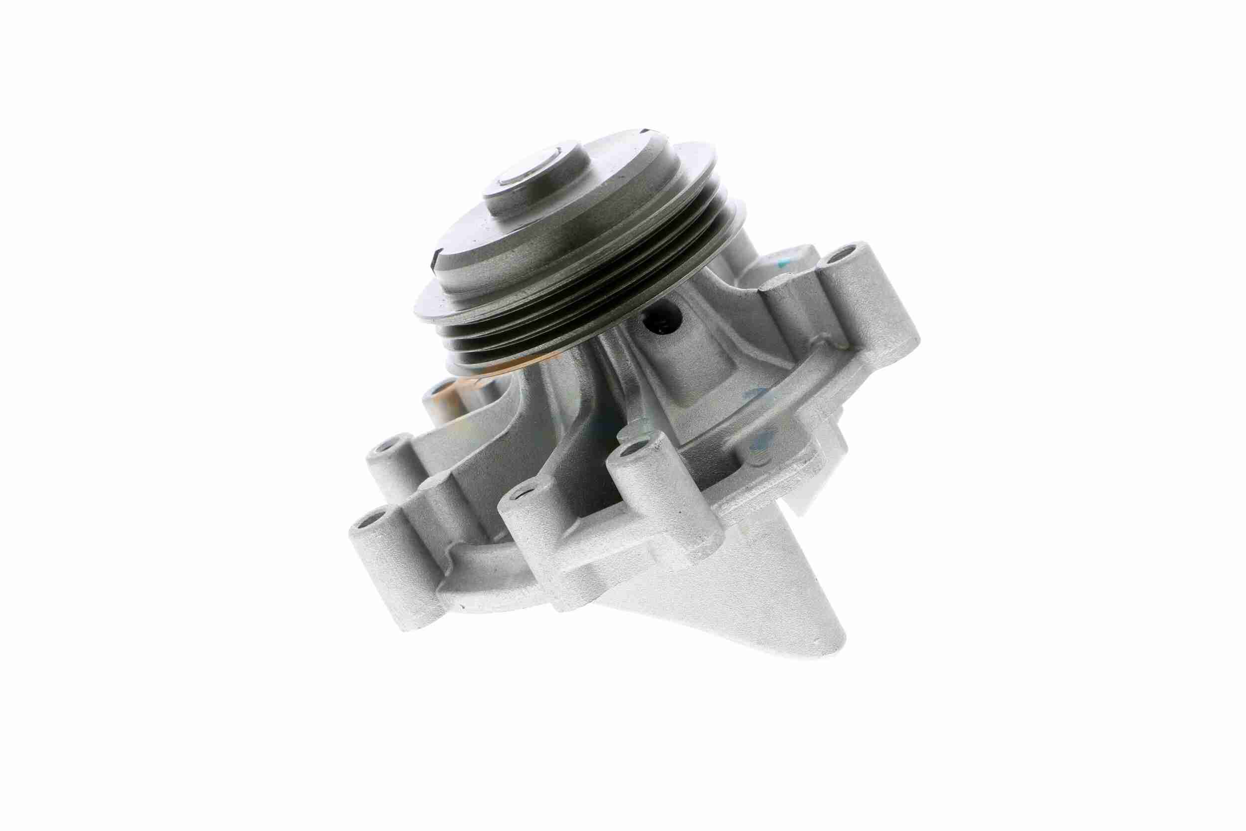 Vaico Waterpomp V22-50015