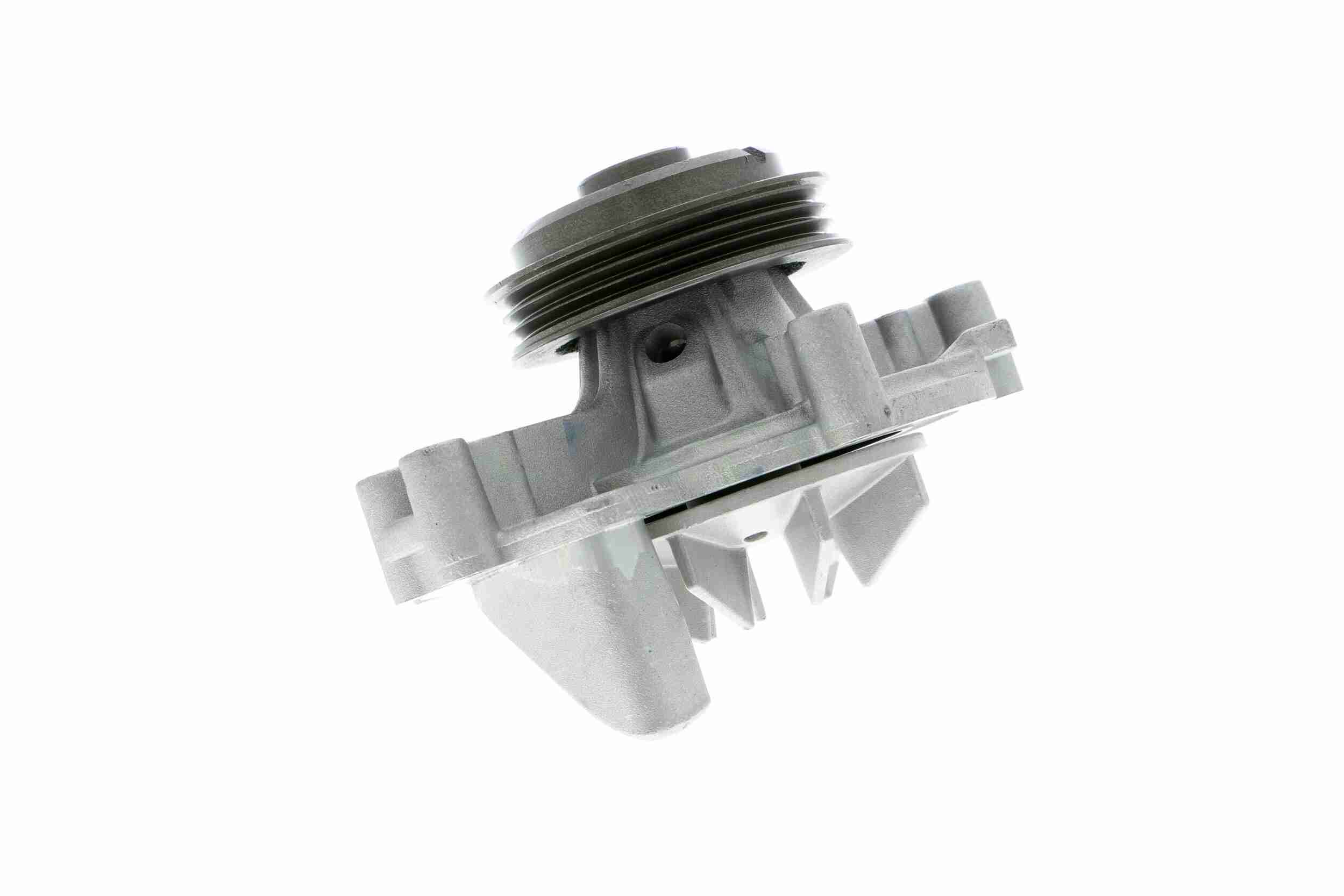 Vaico Waterpomp V22-50015