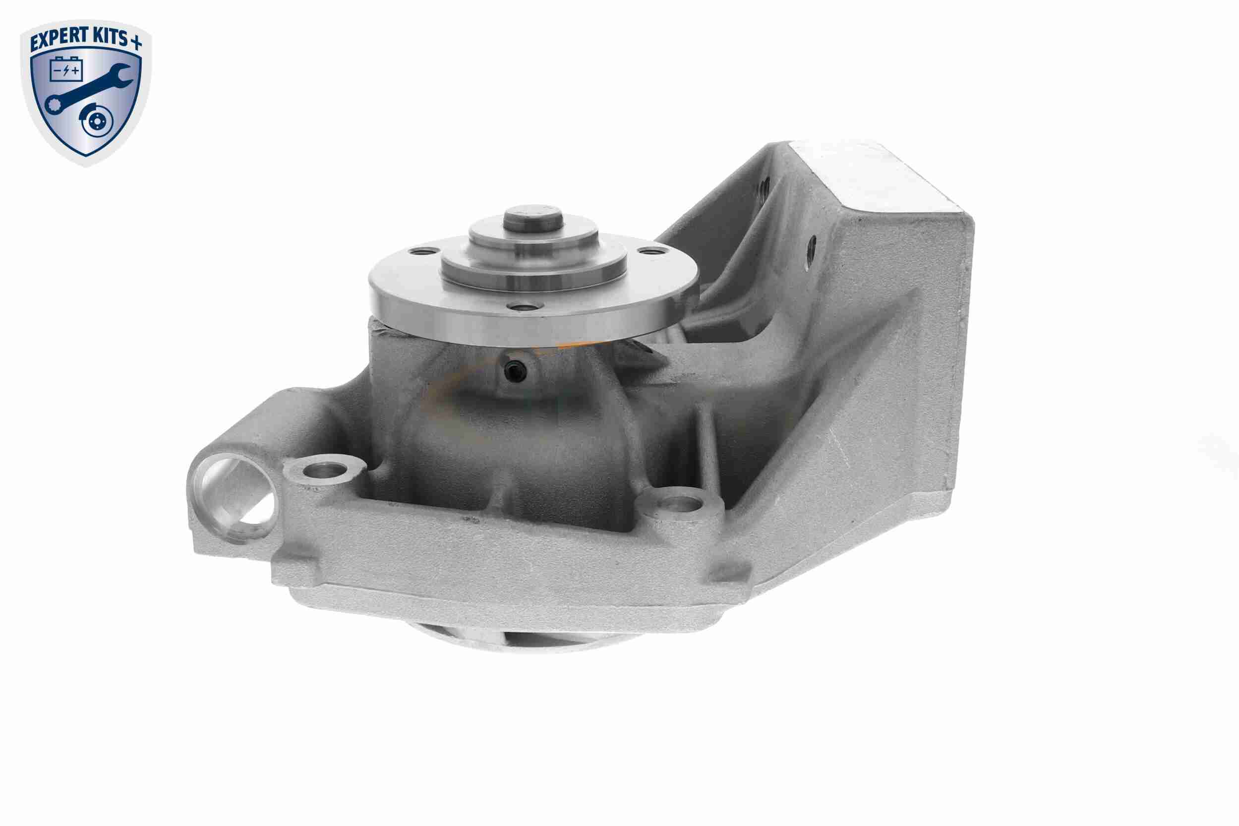 Vaico Waterpomp V22-50018