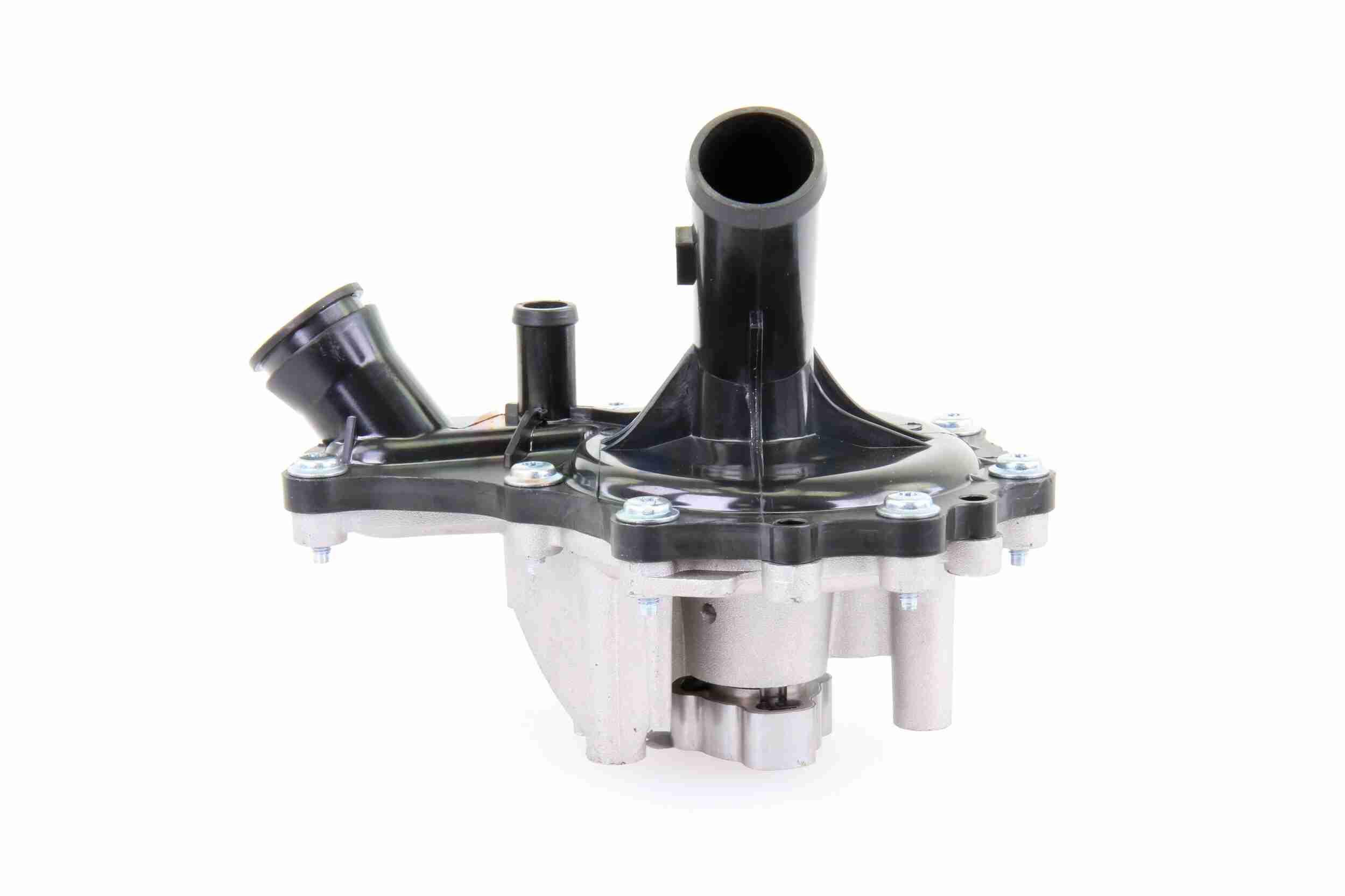 Vaico Waterpomp V22-50019