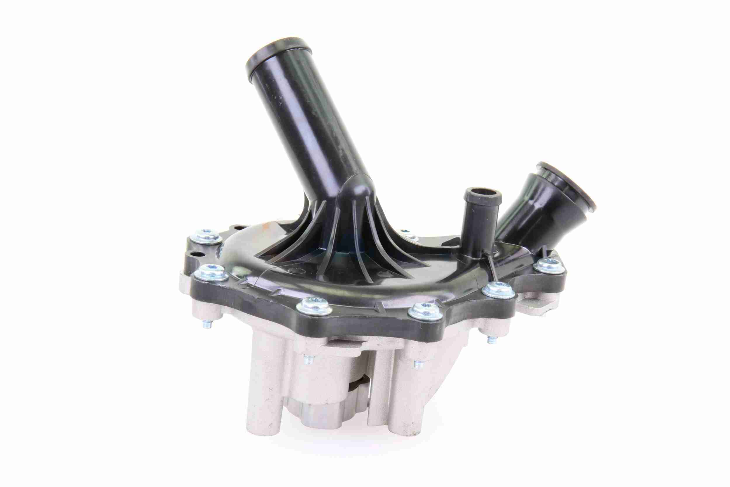 Vaico Waterpomp V22-50019