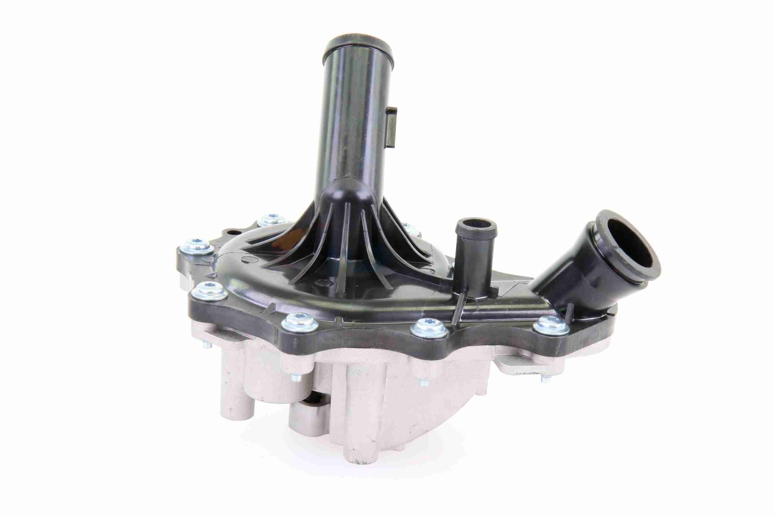 Vaico Waterpomp V22-50019