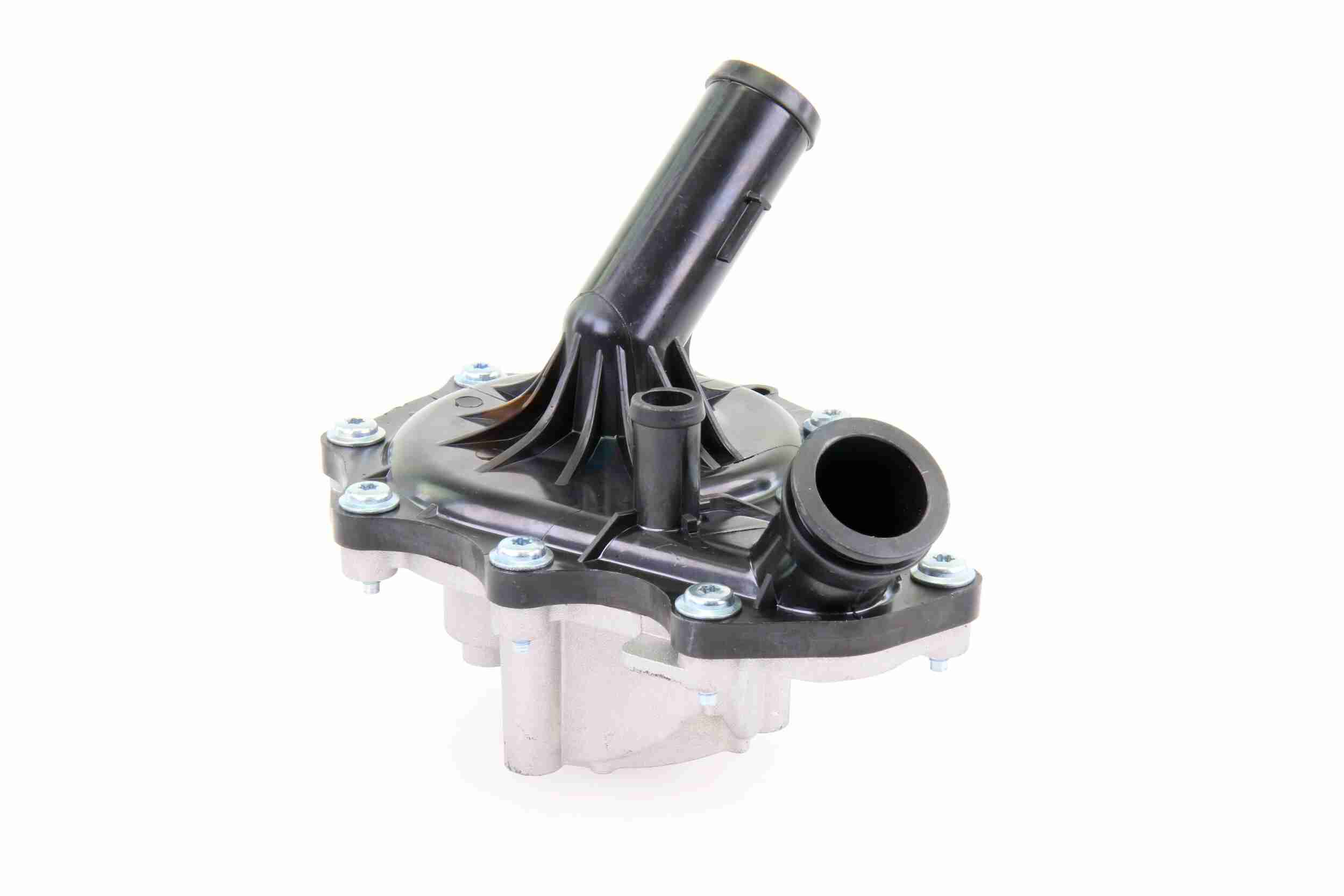 Vaico Waterpomp V22-50019