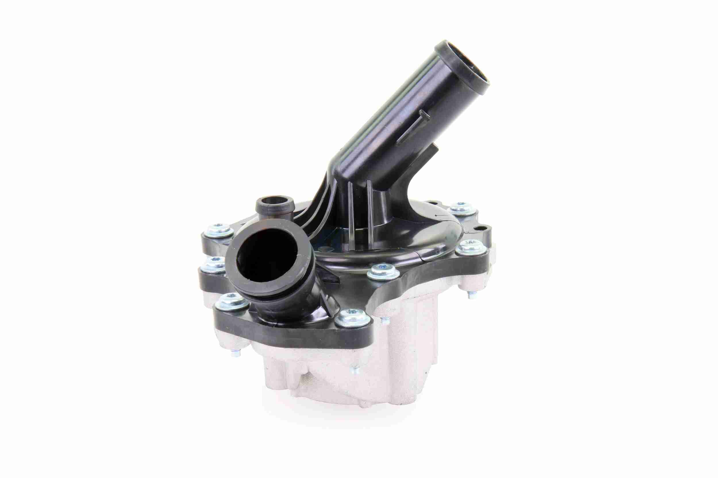 Vaico Waterpomp V22-50019