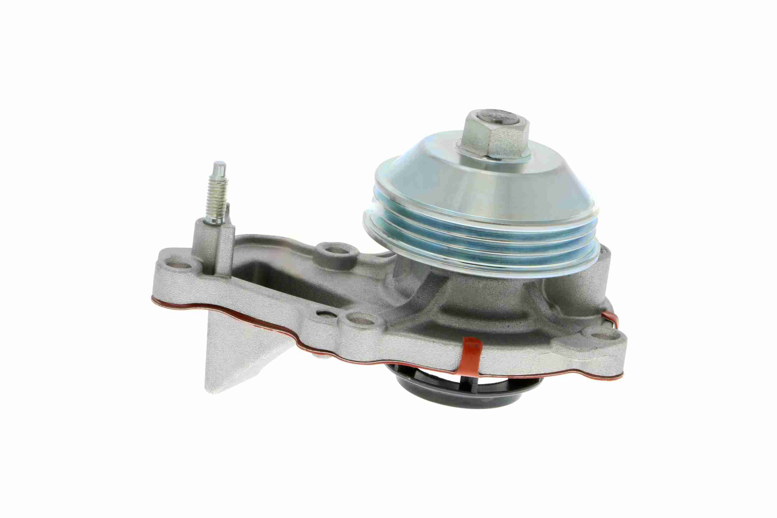 Vaico Waterpomp V22-50022