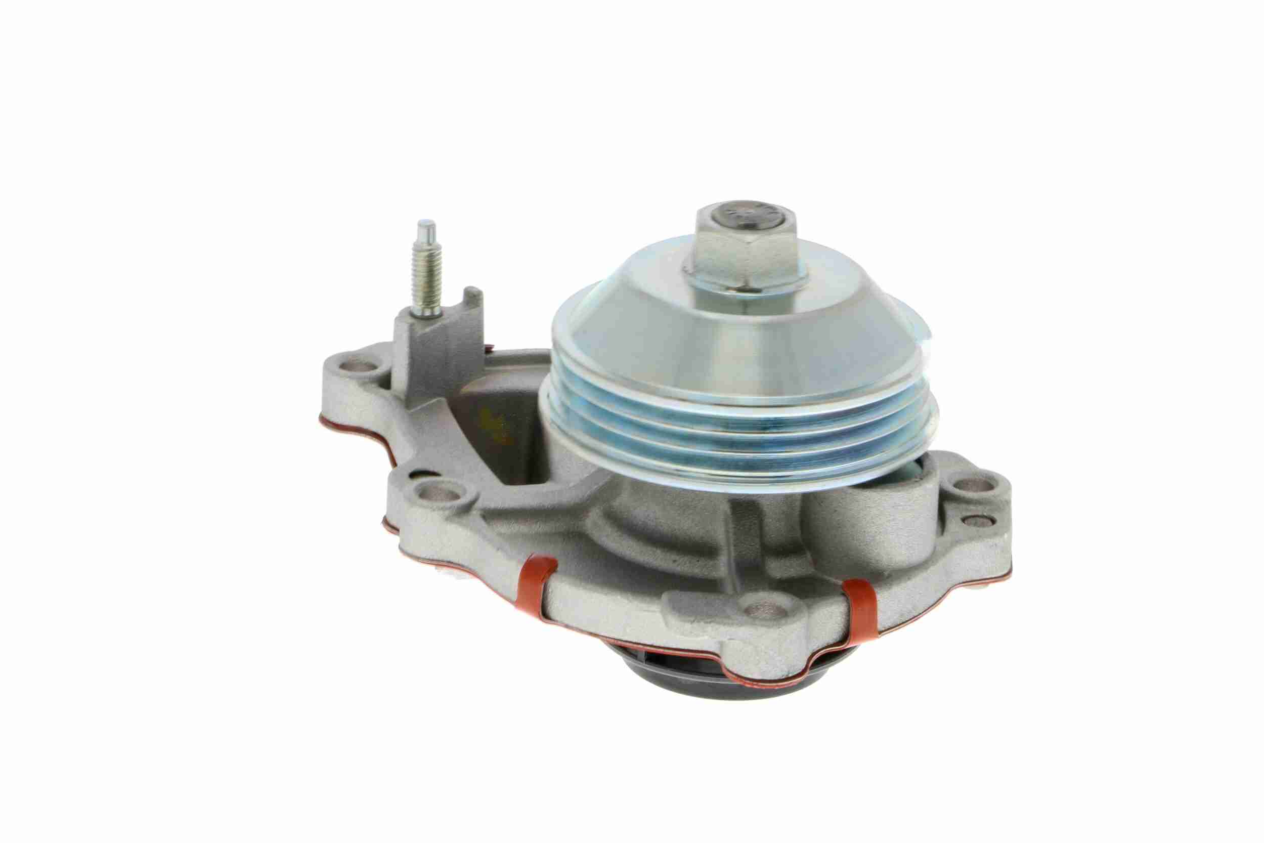 Vaico Waterpomp V22-50022