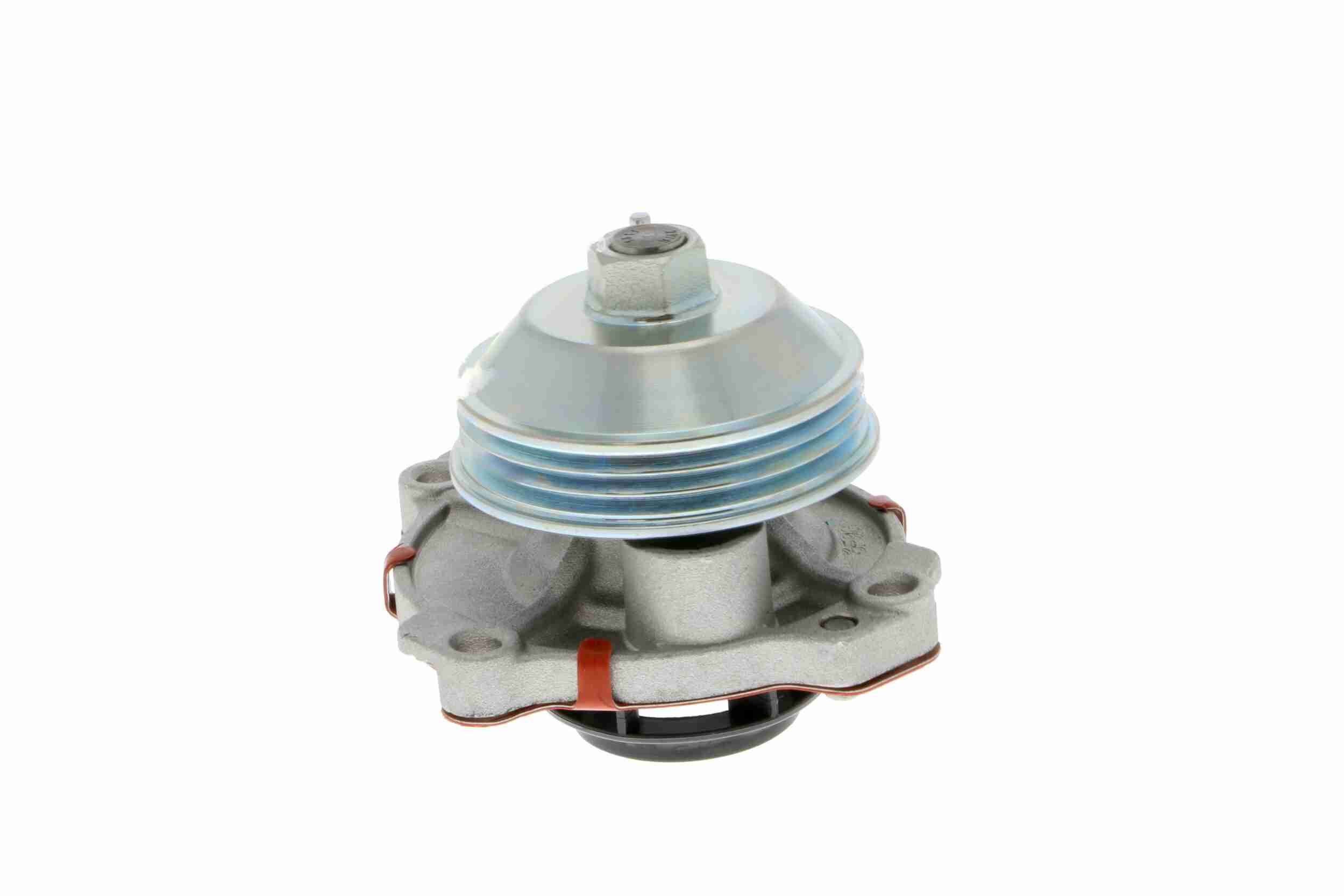 Vaico Waterpomp V22-50022