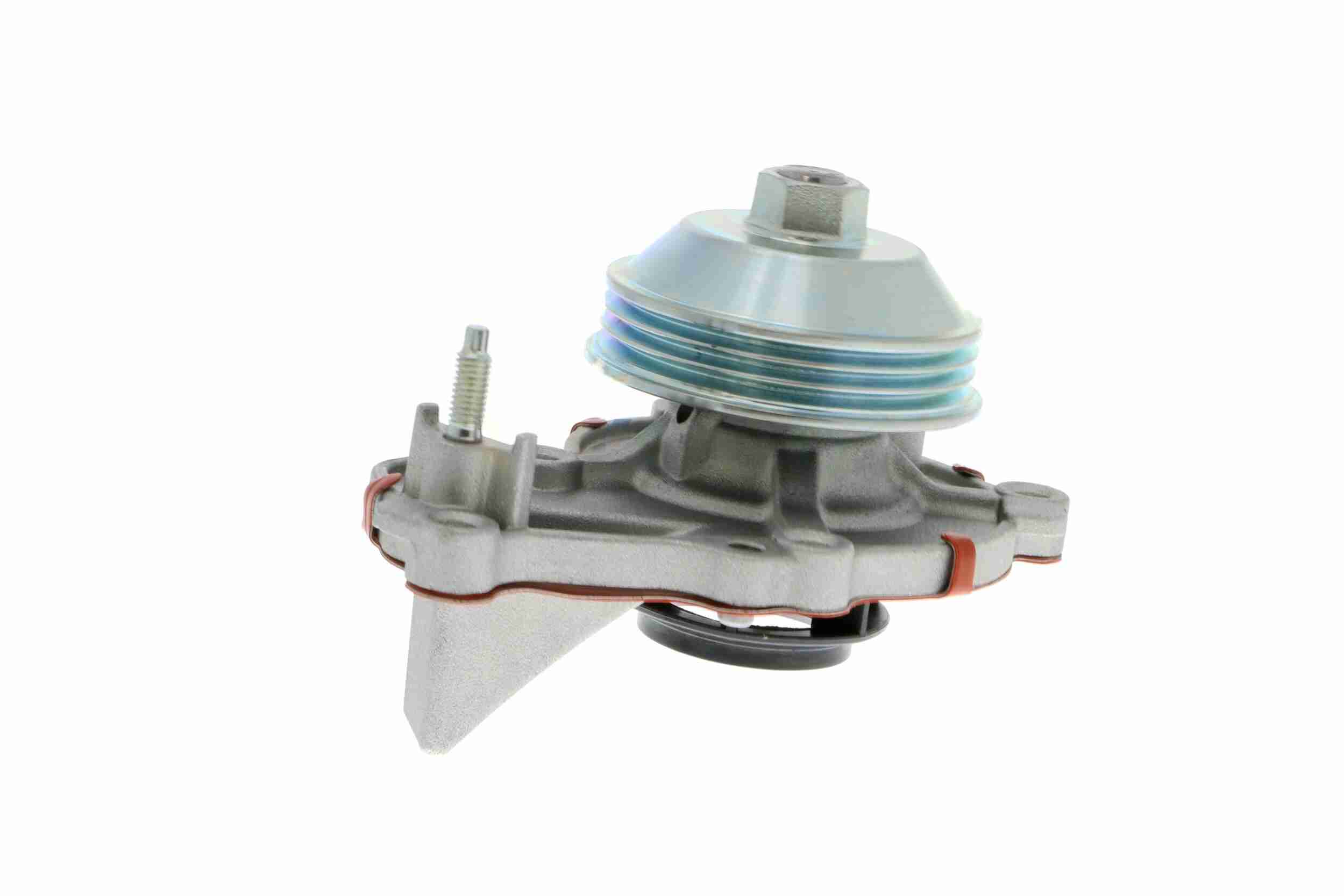 Vaico Waterpomp V22-50022