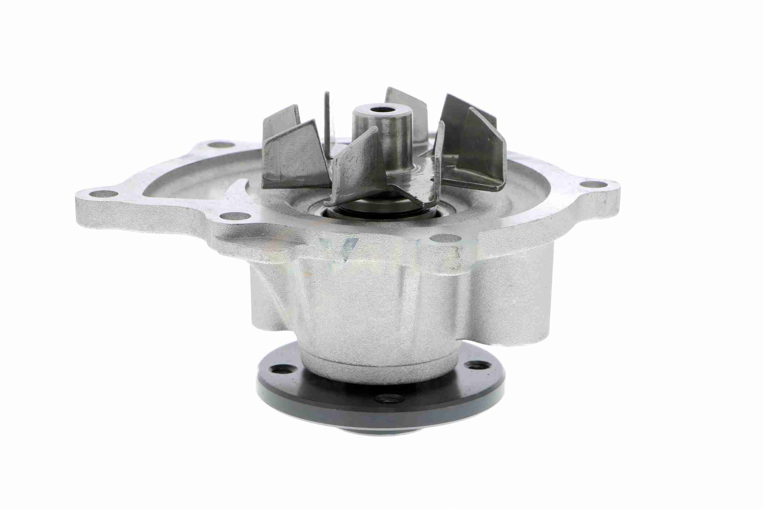 Vaico Waterpomp V22-50023