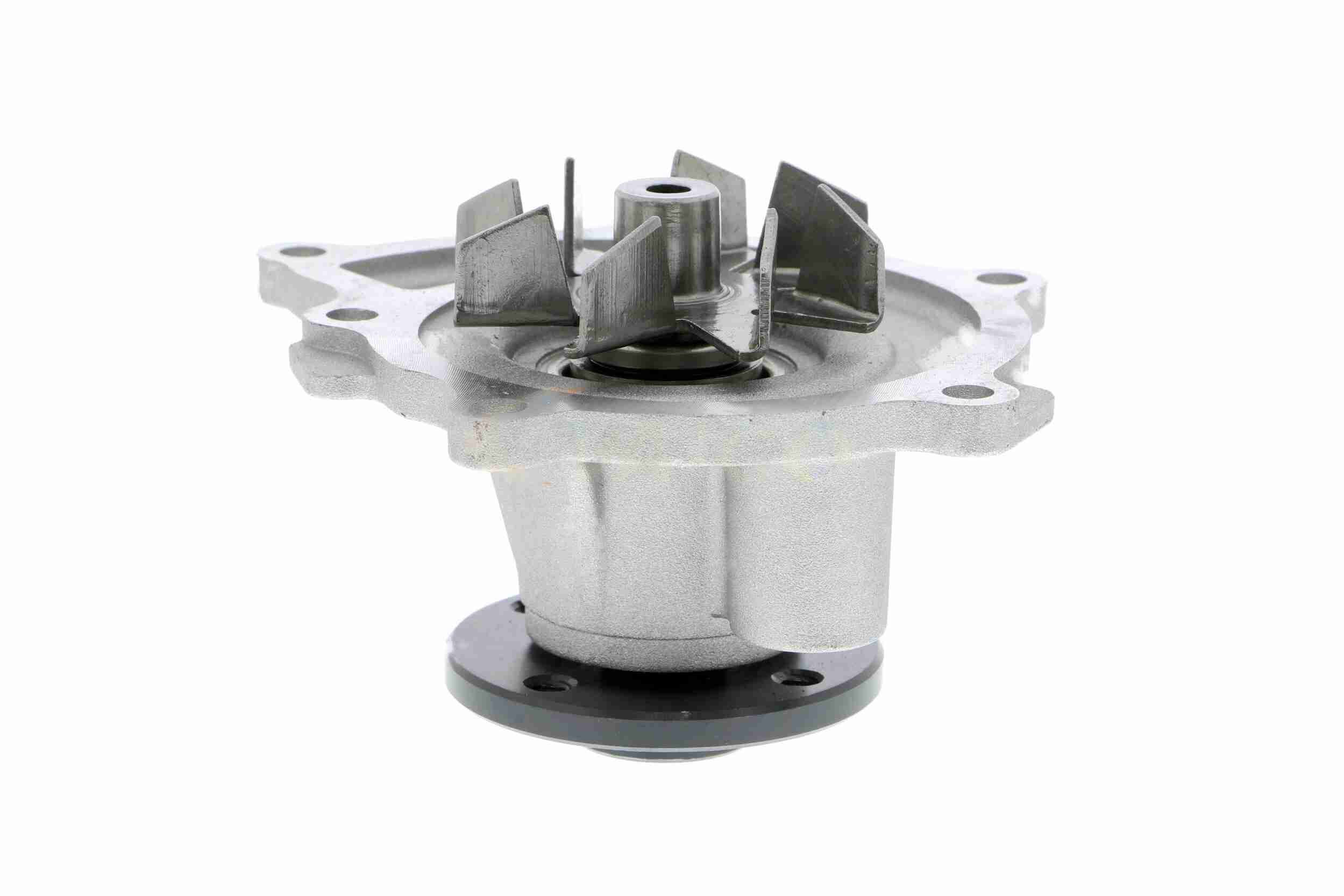 Vaico Waterpomp V22-50023