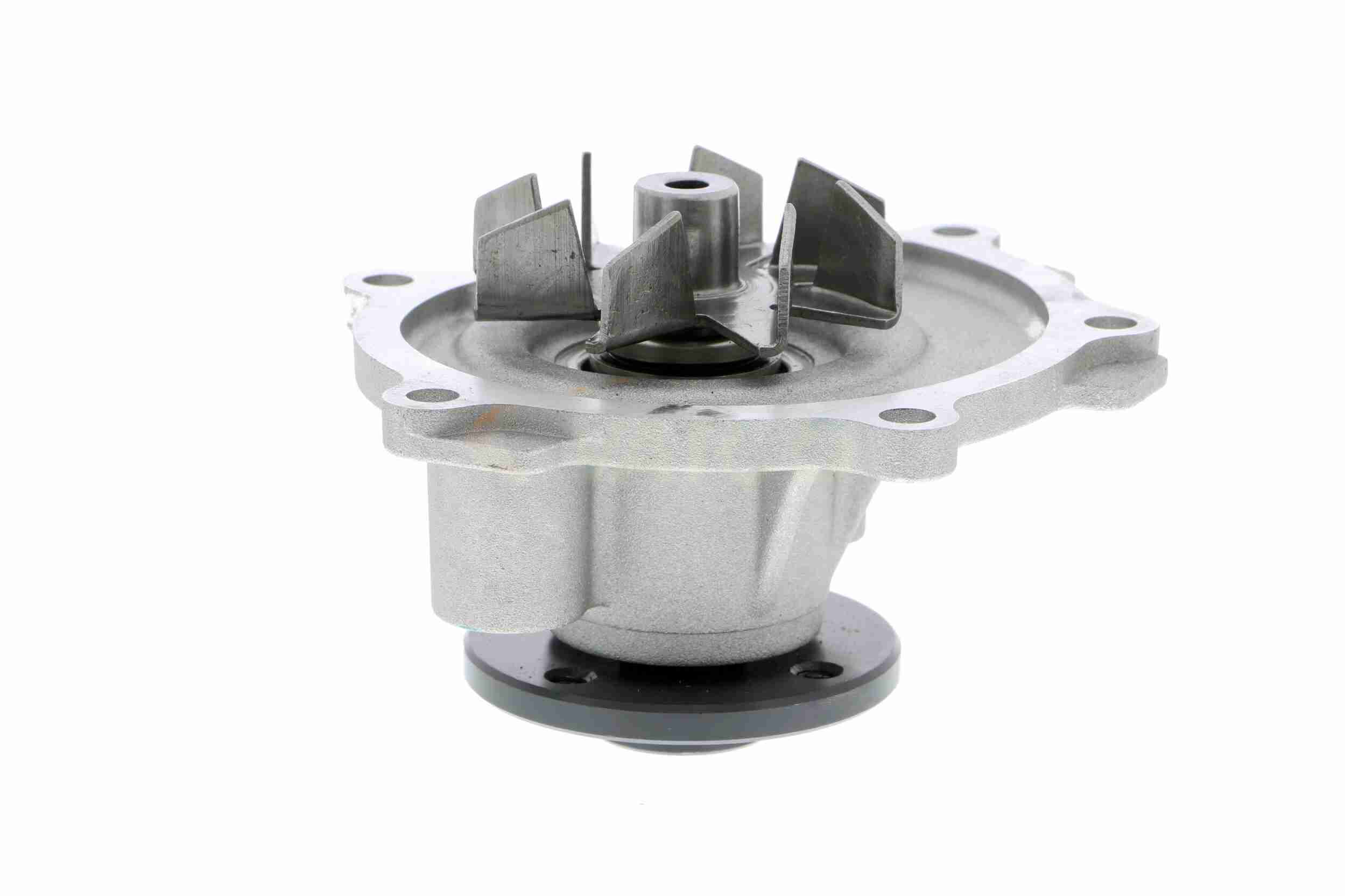 Vaico Waterpomp V22-50023