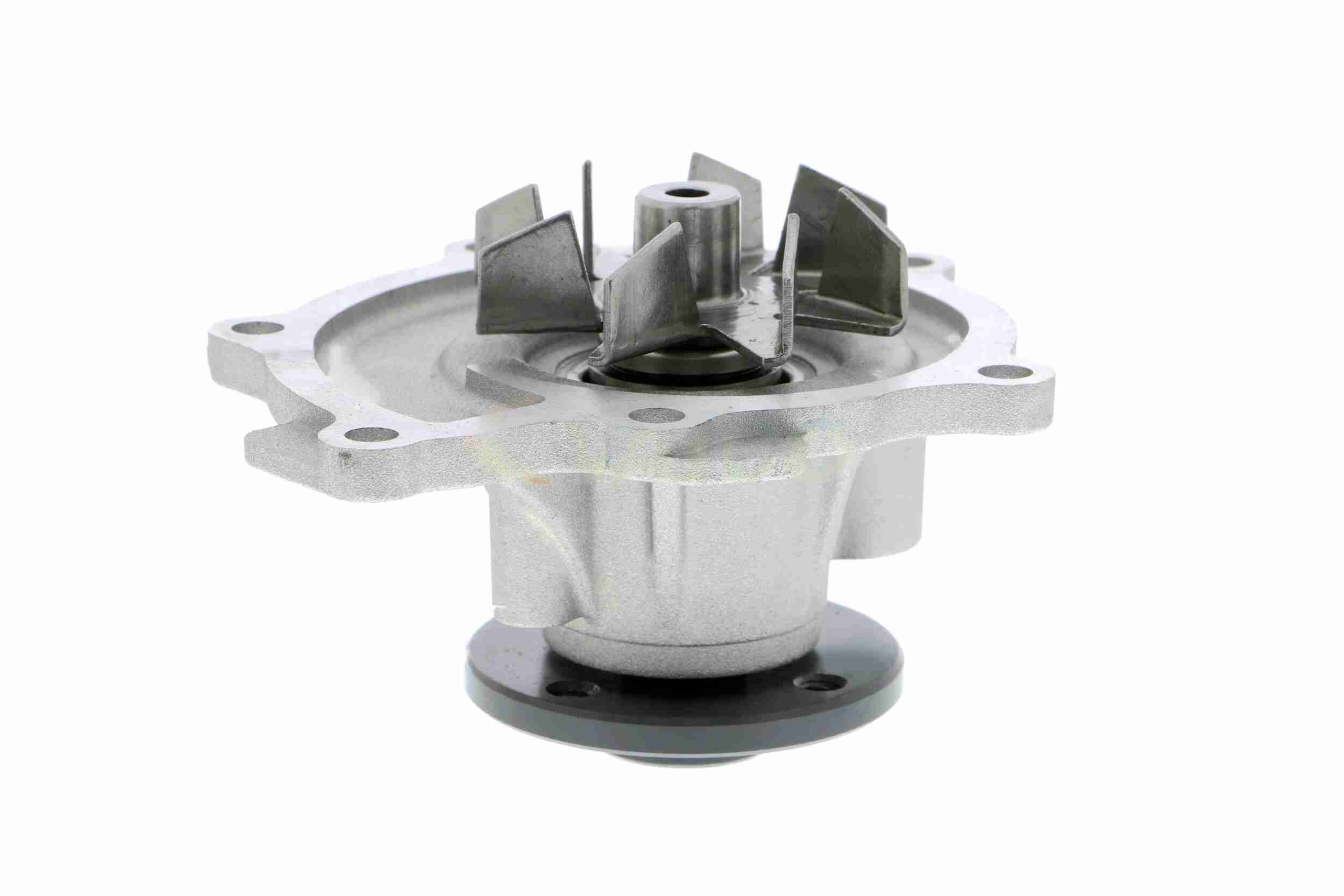 Vaico Waterpomp V22-50023